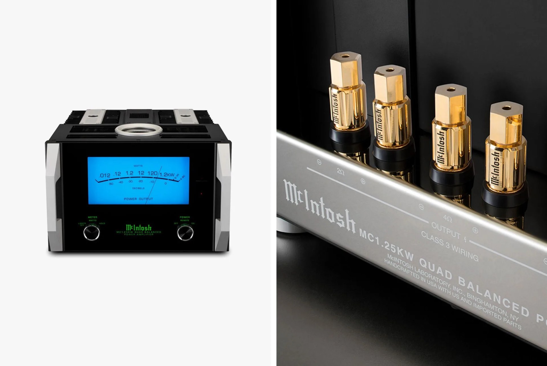 TIG-gear-patrol-McIntosh-MC1.25KW-Quad-Balanced-Power-Amplifier