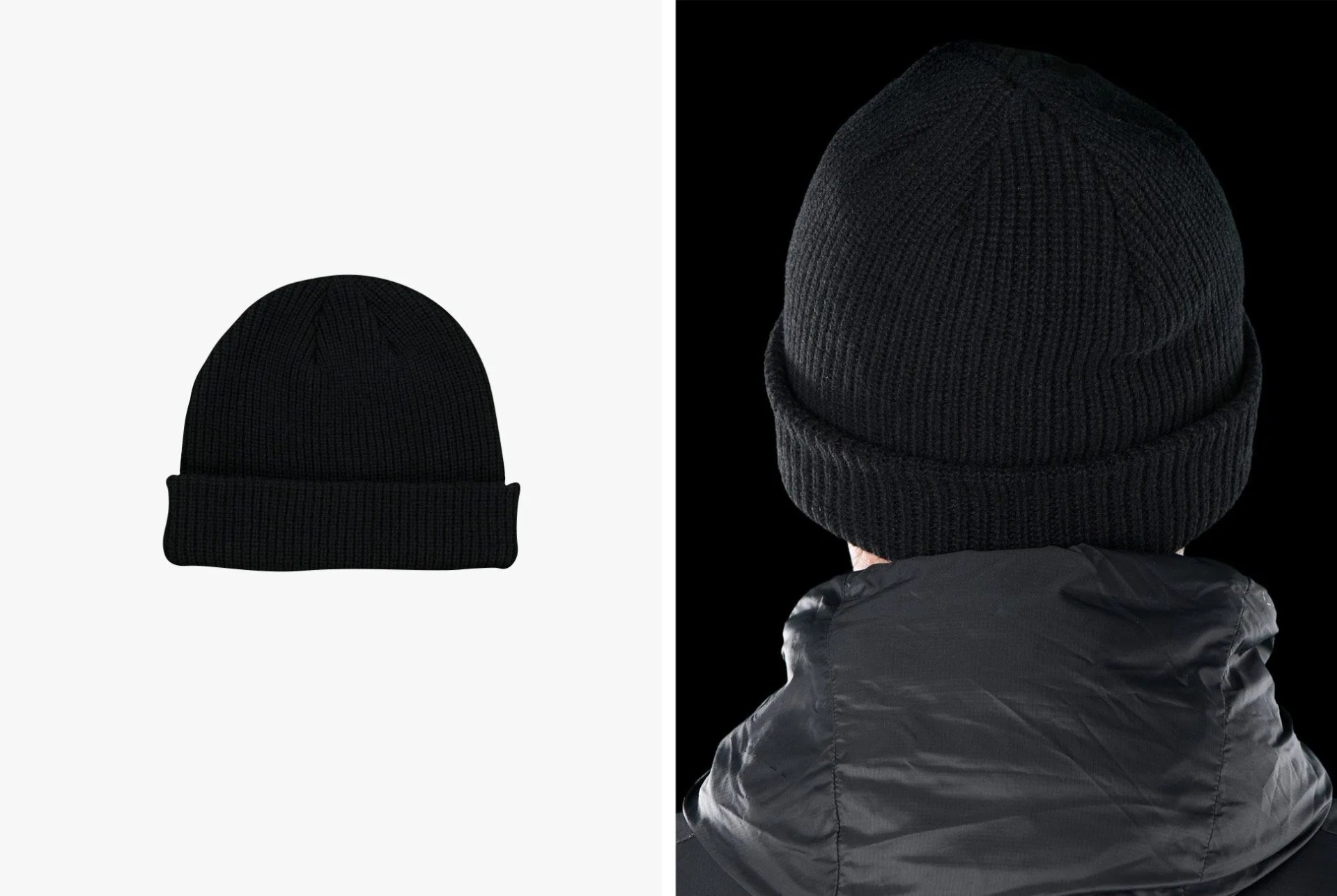 TIG-gear-patrol-Need-essentials-cap