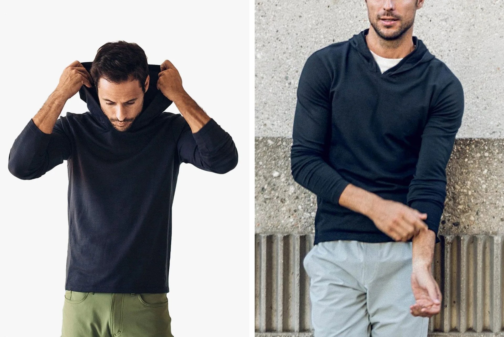 TIG-gear-patrol-Olivers-Apparel-Porter-Hoodie