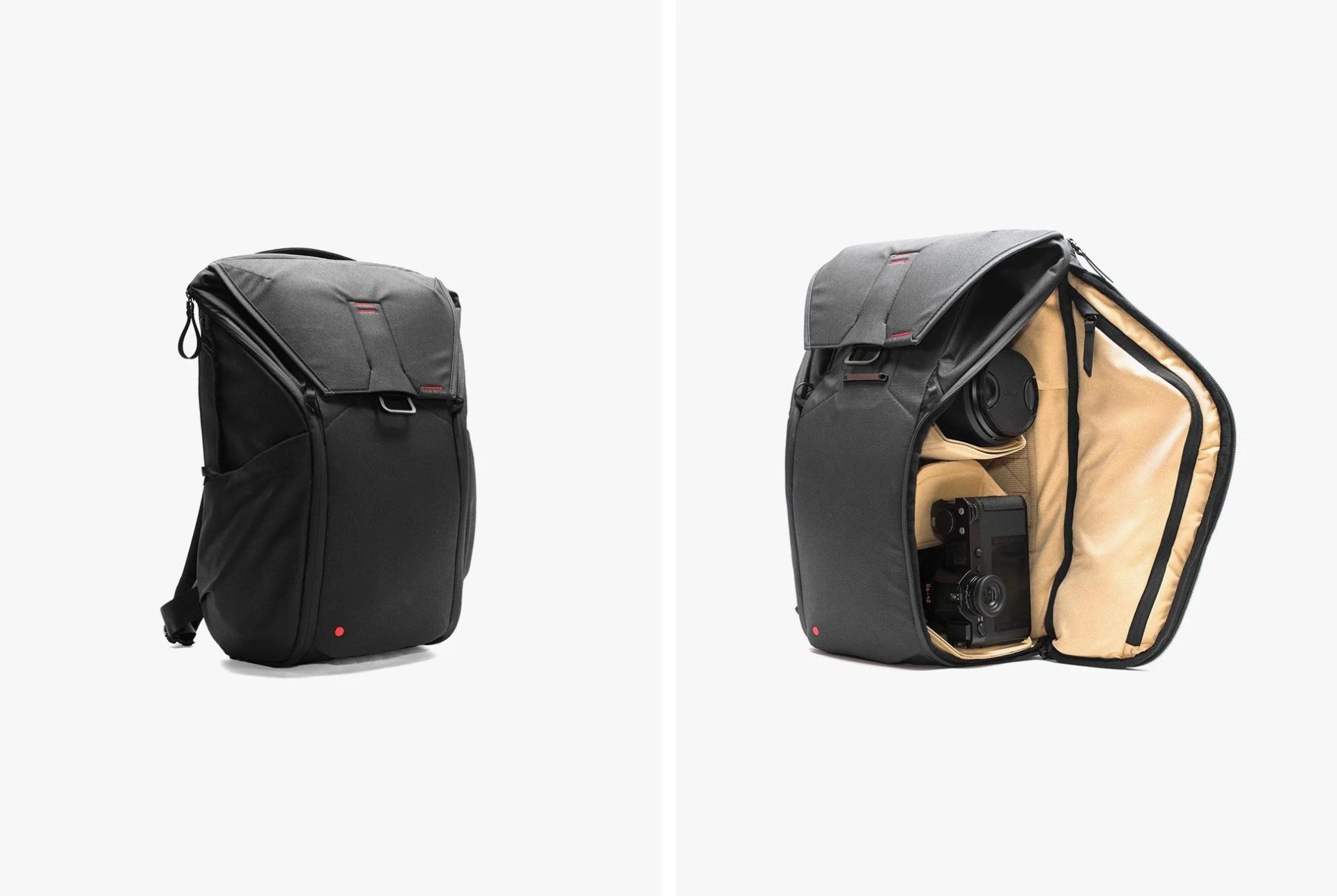 TIG-gear-patrol-Peak-Design-for-Leica-Capsule-Backpack