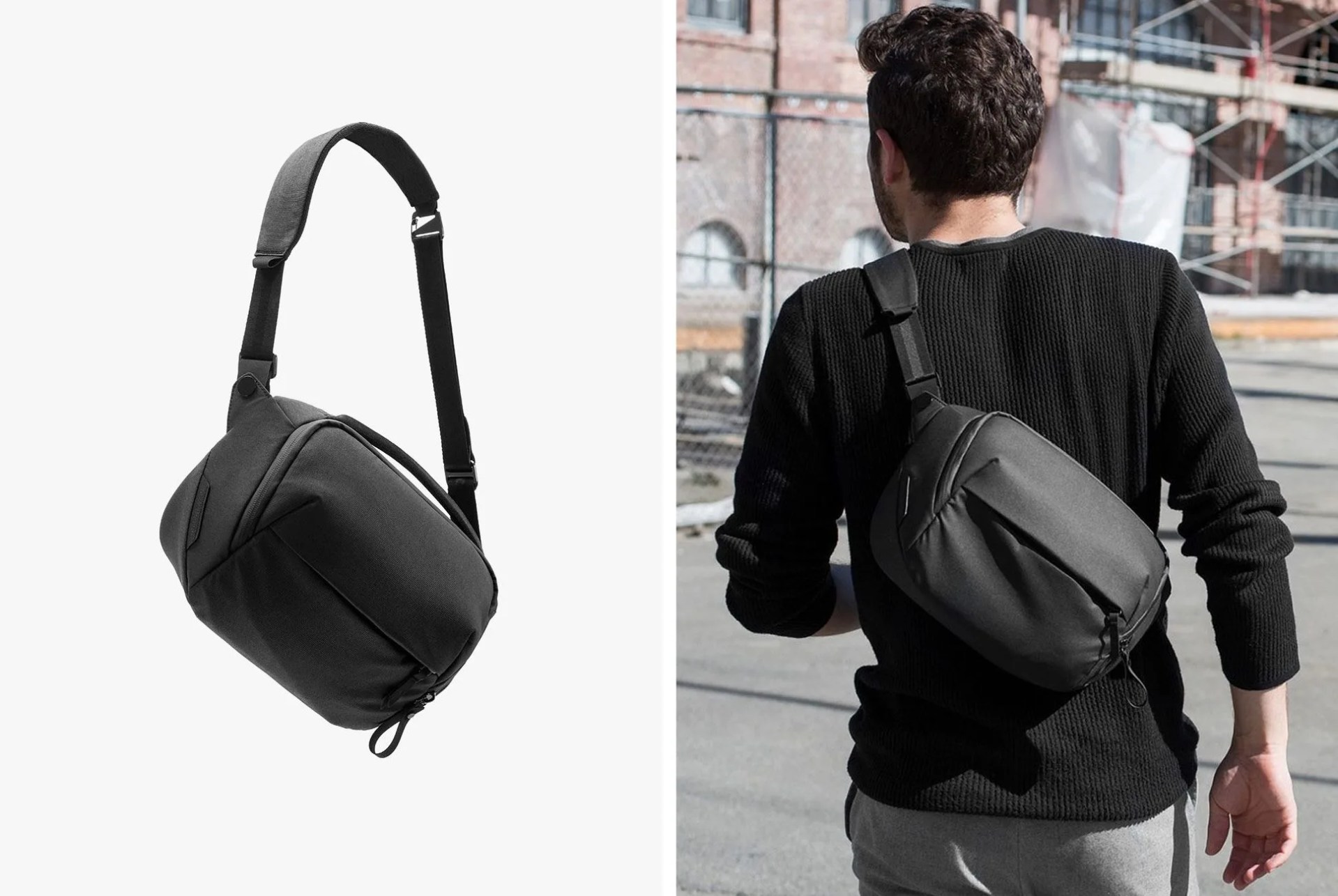 TIG-gear-patrol-Peakdesign-EVERYDAY-SLING-5L