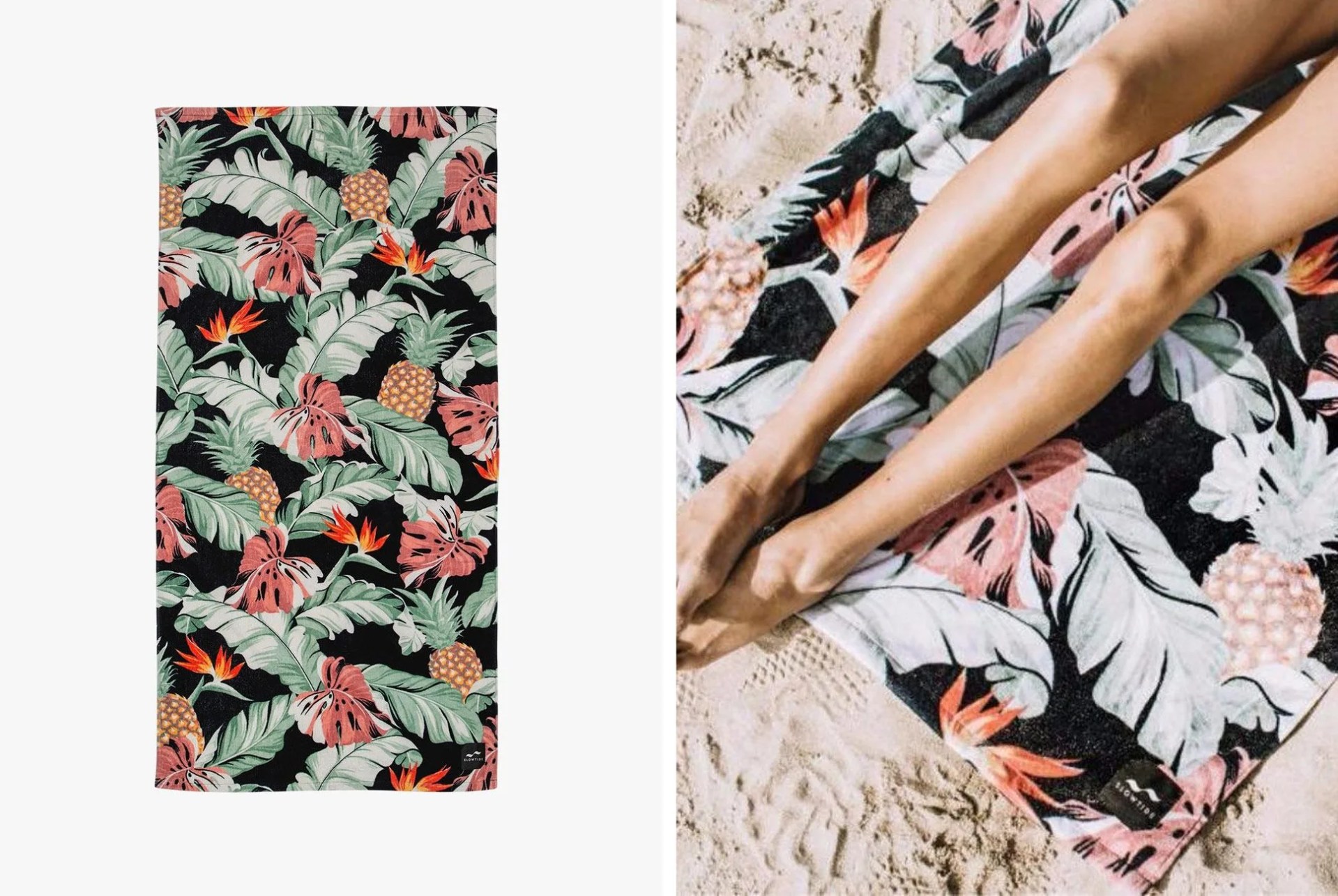 TIG-gear-patrol-Slowtide-Holiday-2017-Collection