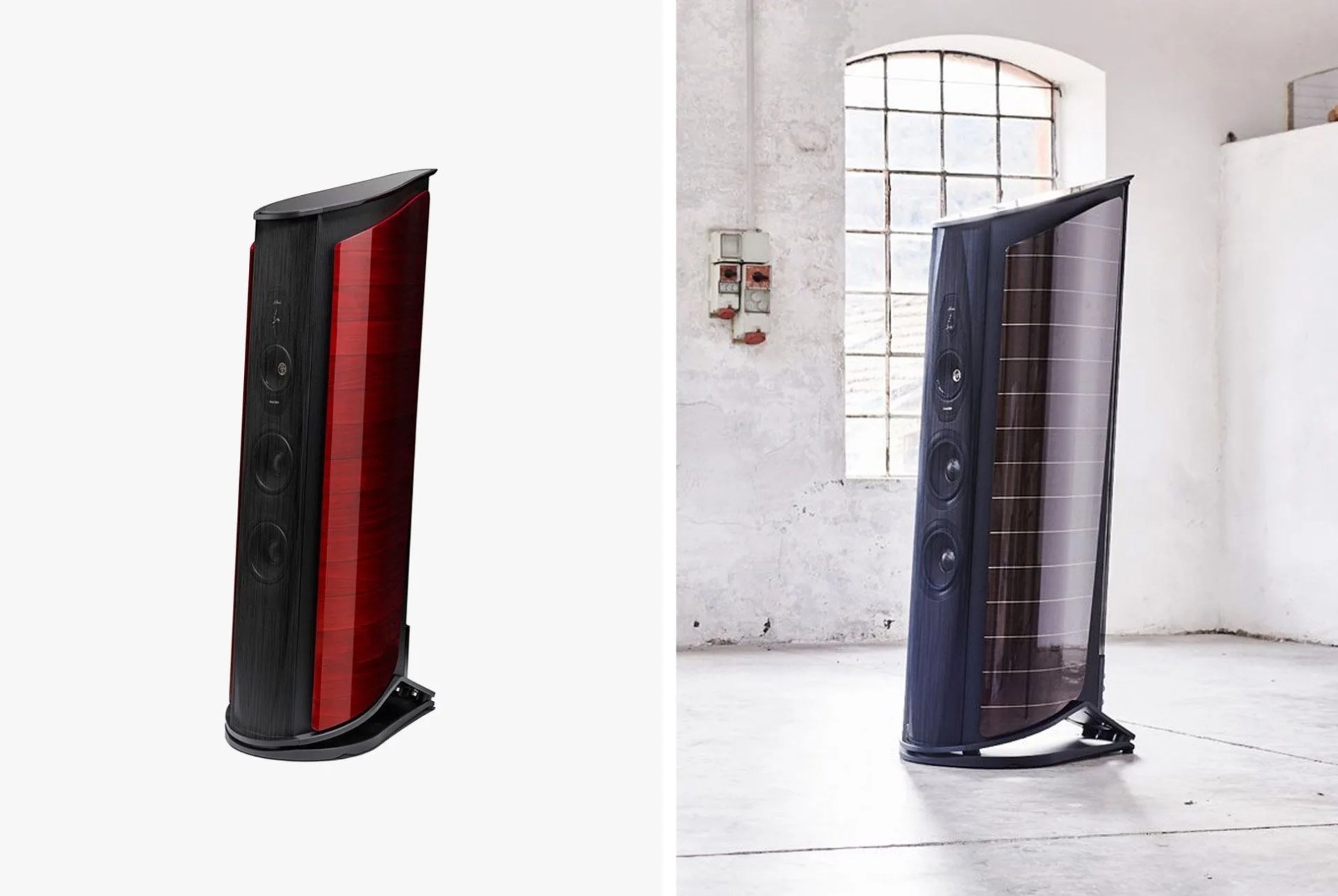 TIG-gear-patrol-Sonus-Faber-2017-Aida-Loudspeaker