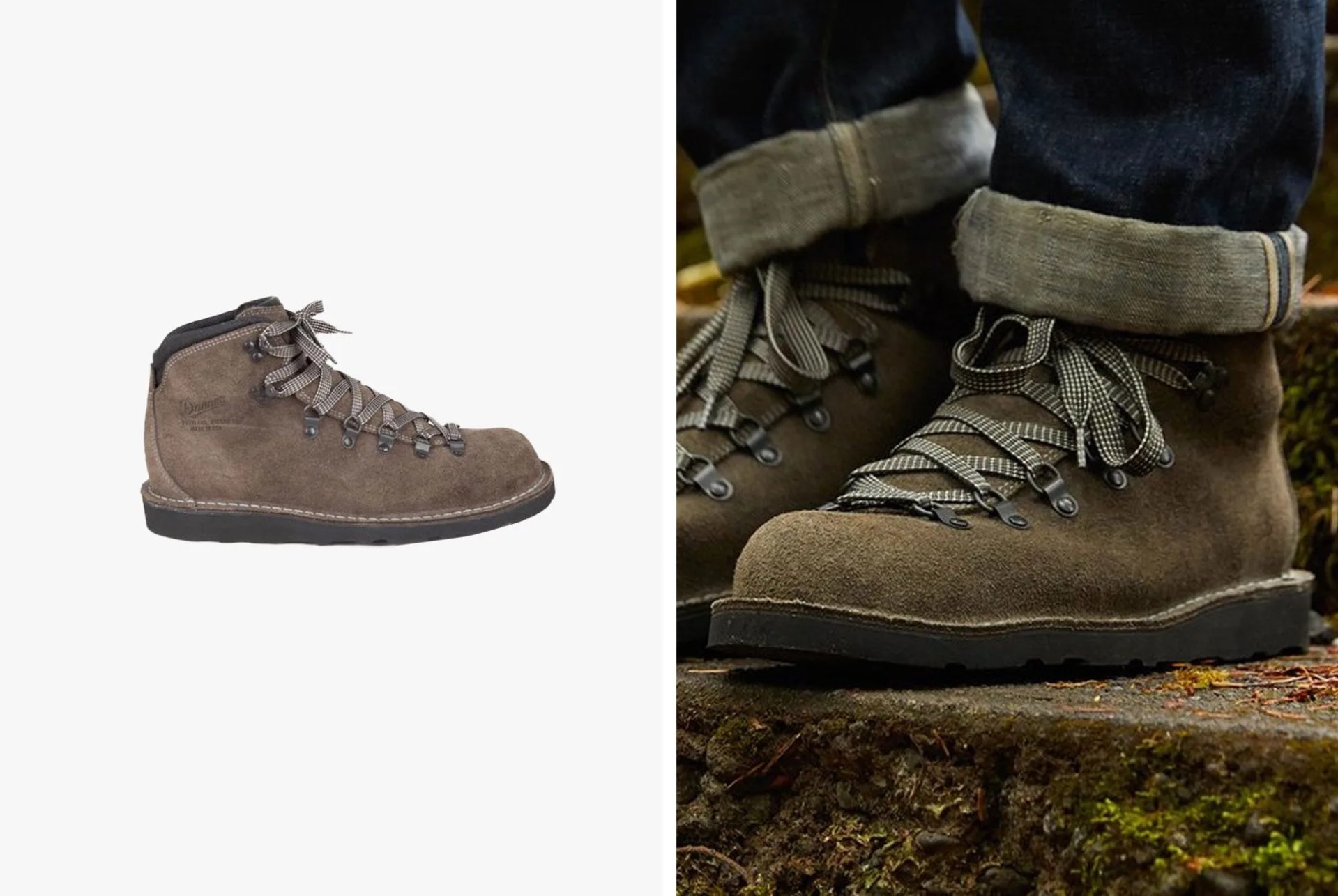 TIG-gear-patrol-Tanner-Goods-x-Danner-Mountain-Pass-Humboldt