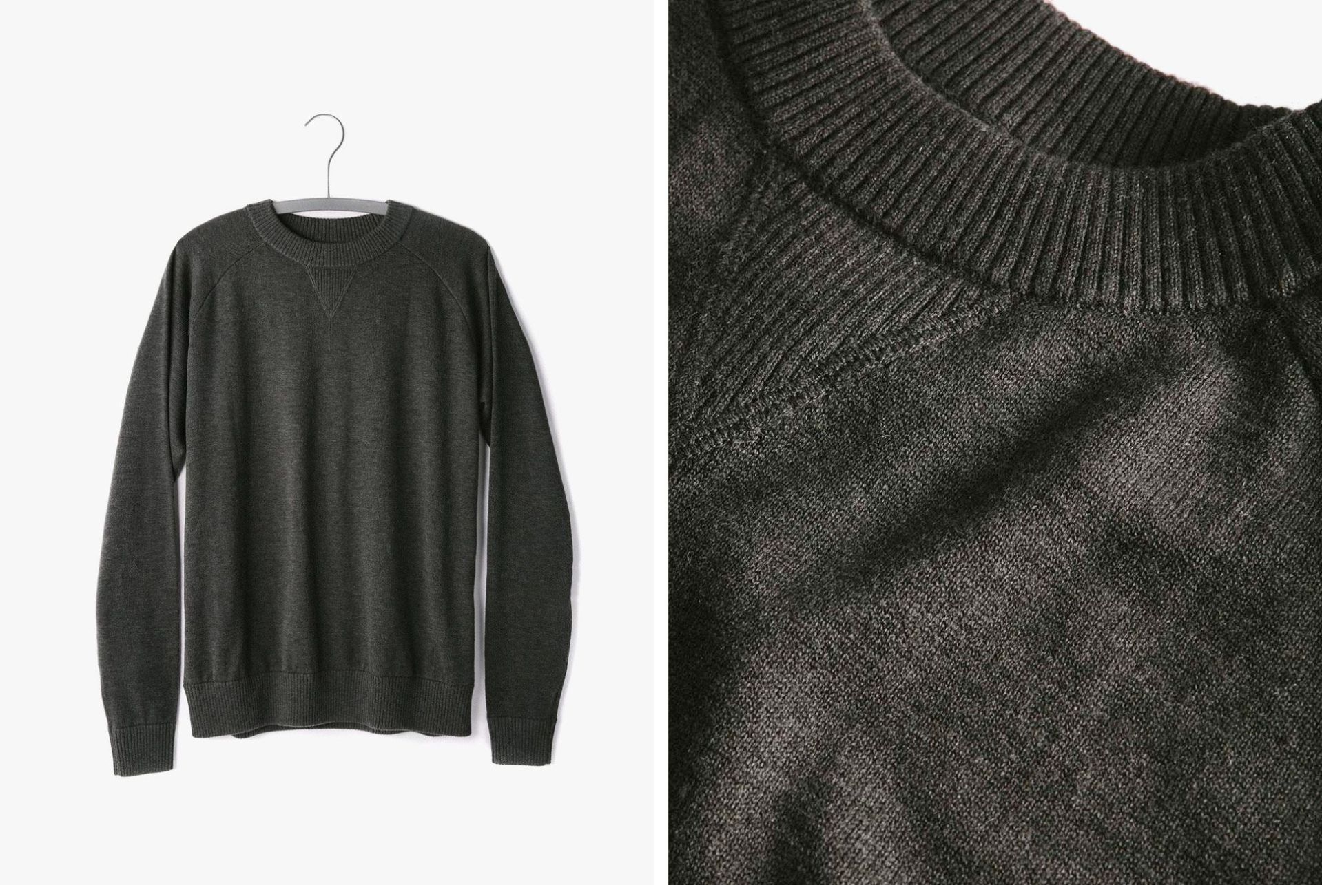 TIG-gear-patrol-The-Oscar-Sweater