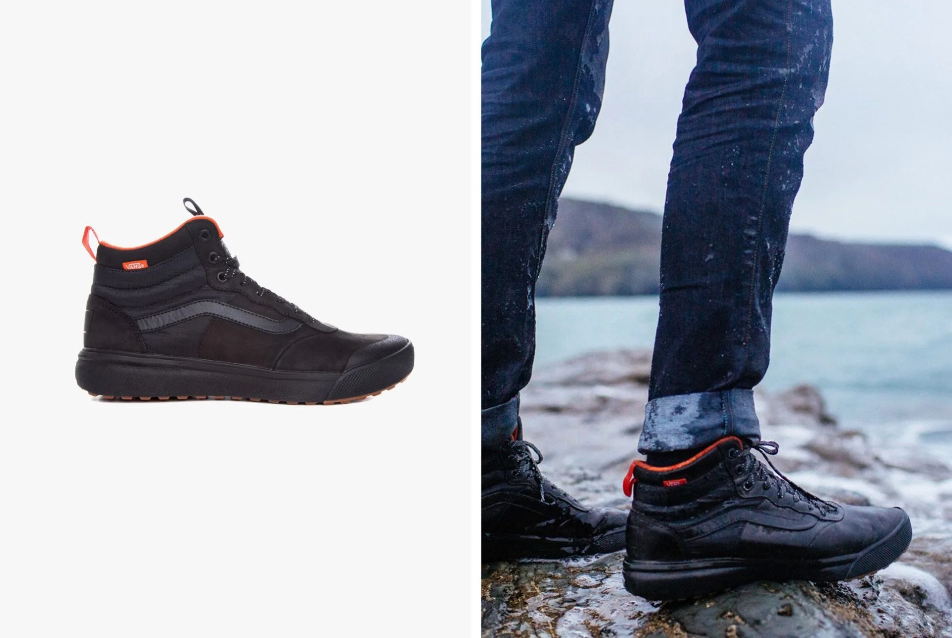 TIG-gear-patrol-VANS-x-Finisterre-ultra-range