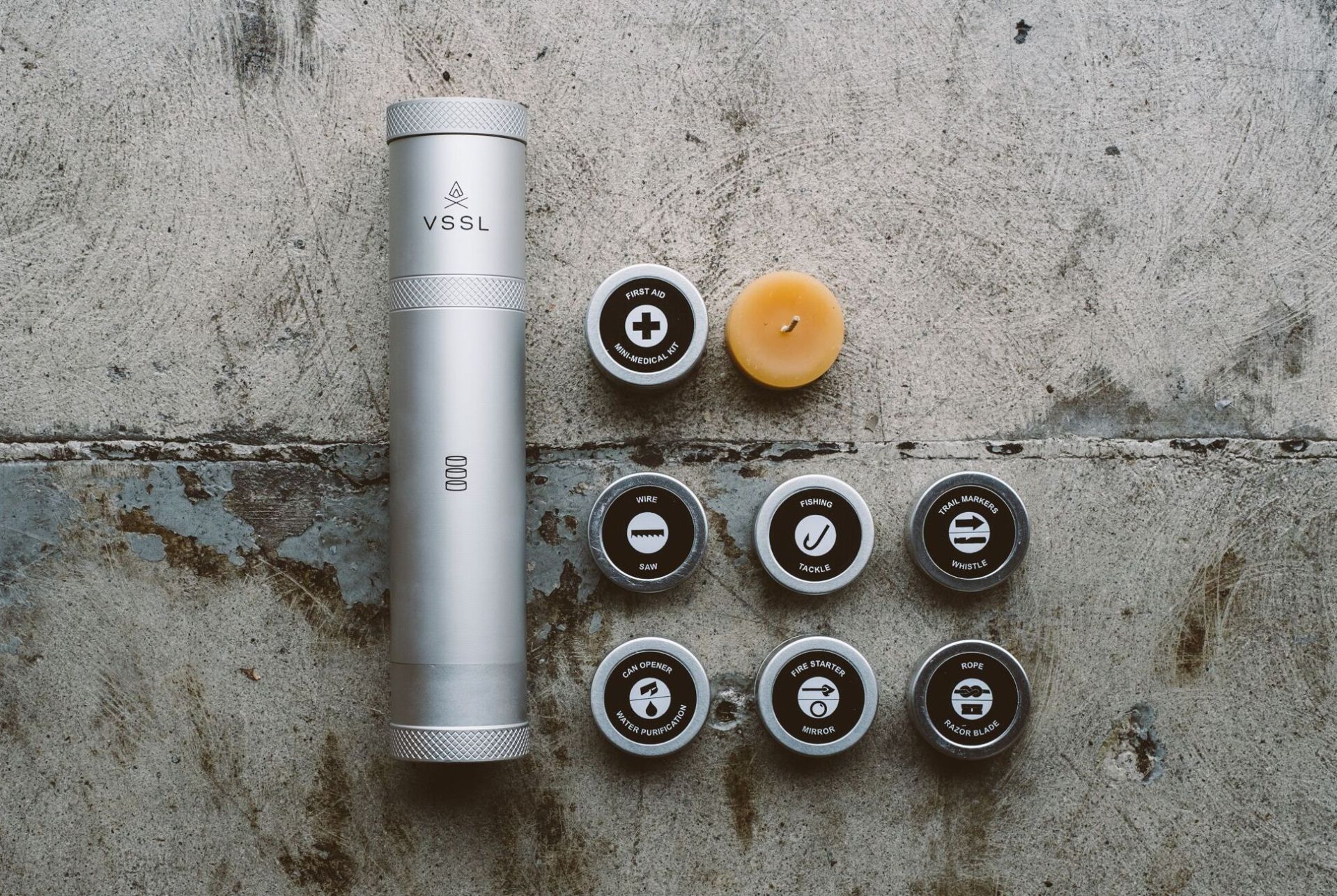 TIG-gear-patrol-VSSL-body