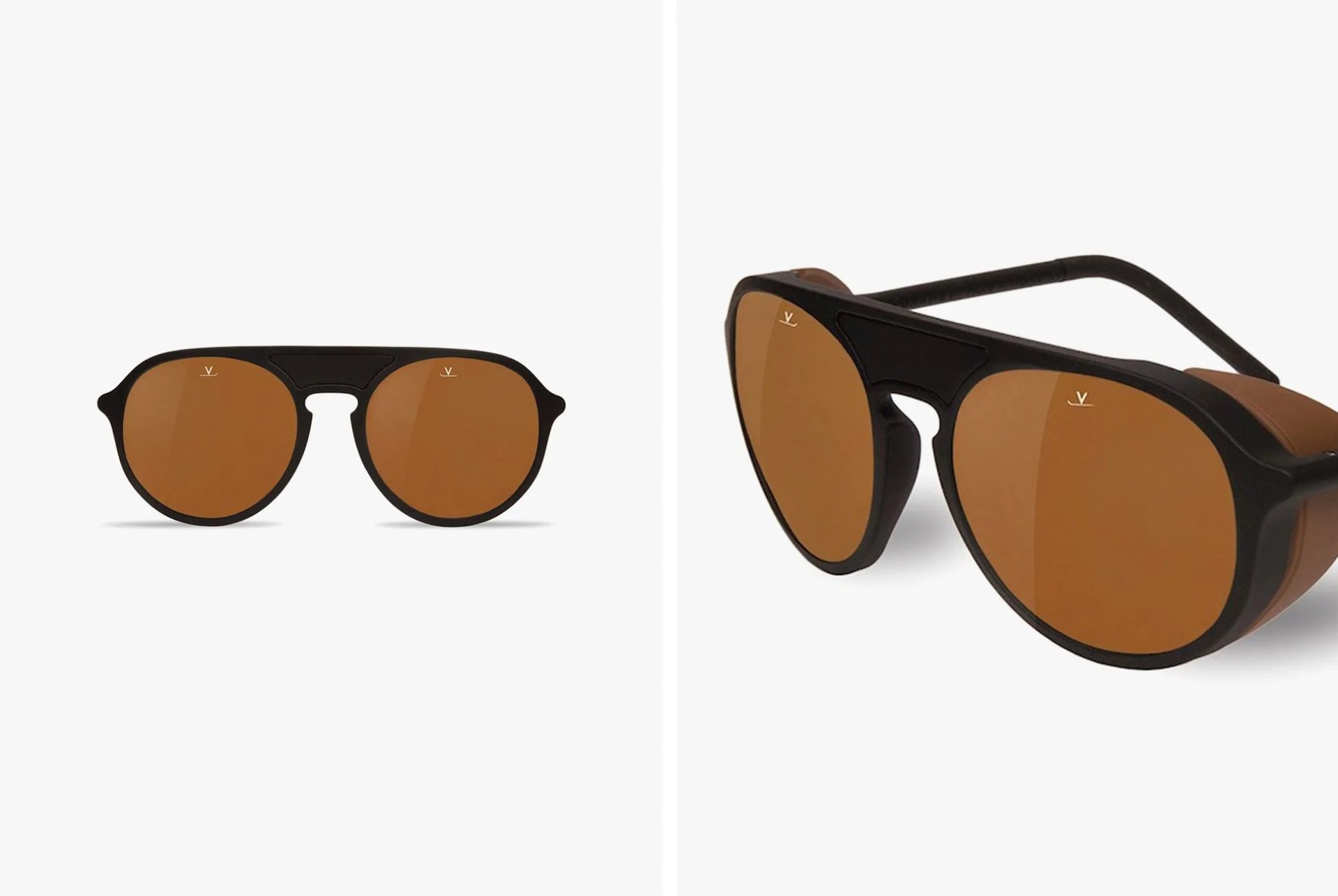 TIG-gear-patrol-Vuarnet-Ice-Sunglasses