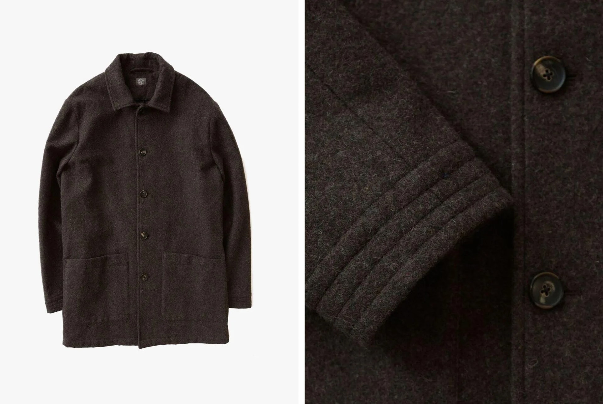 TIG-gear-patrol-Wilson&Willy