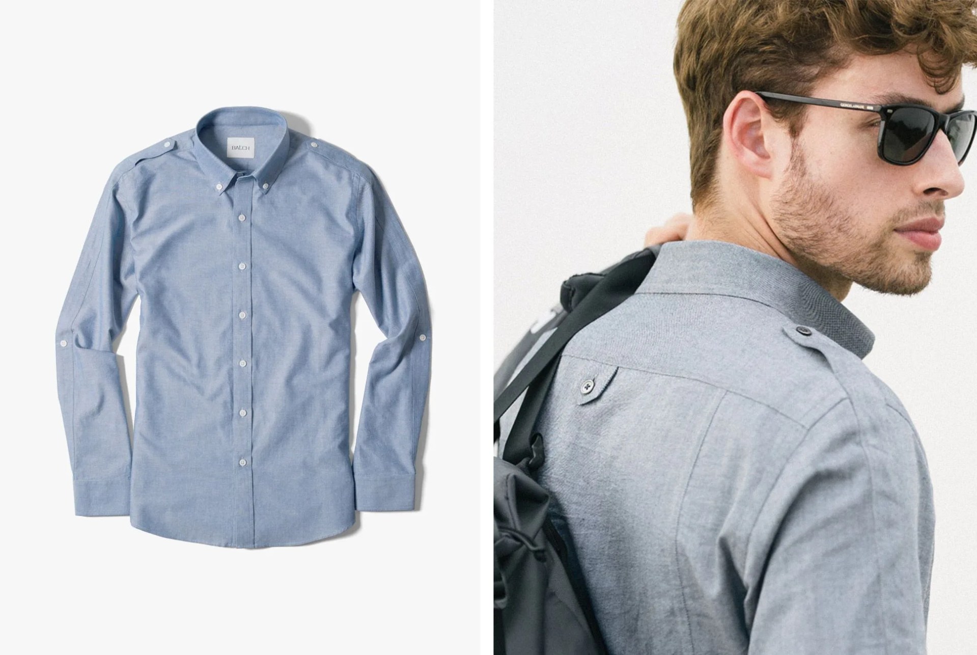 TIG-gear-patrol-batch-shirt-body