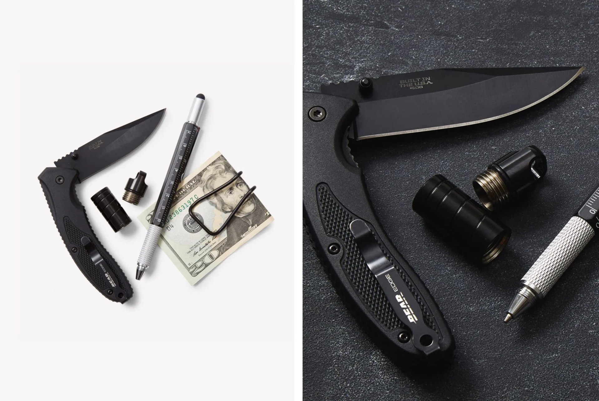 TIG-gear-patrol-bespoke-body