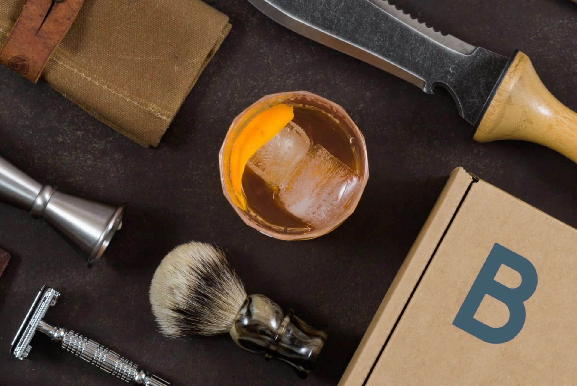 TIG-gear-patrol-bespoke-full-lead