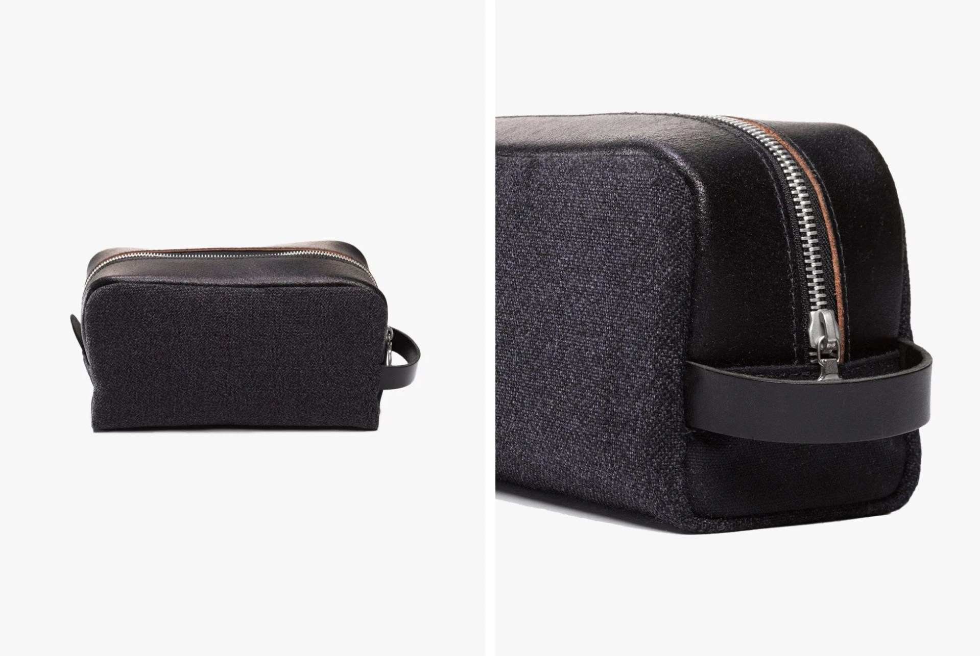 TIG-gear-patrol-billy-kirk-dopp-kit