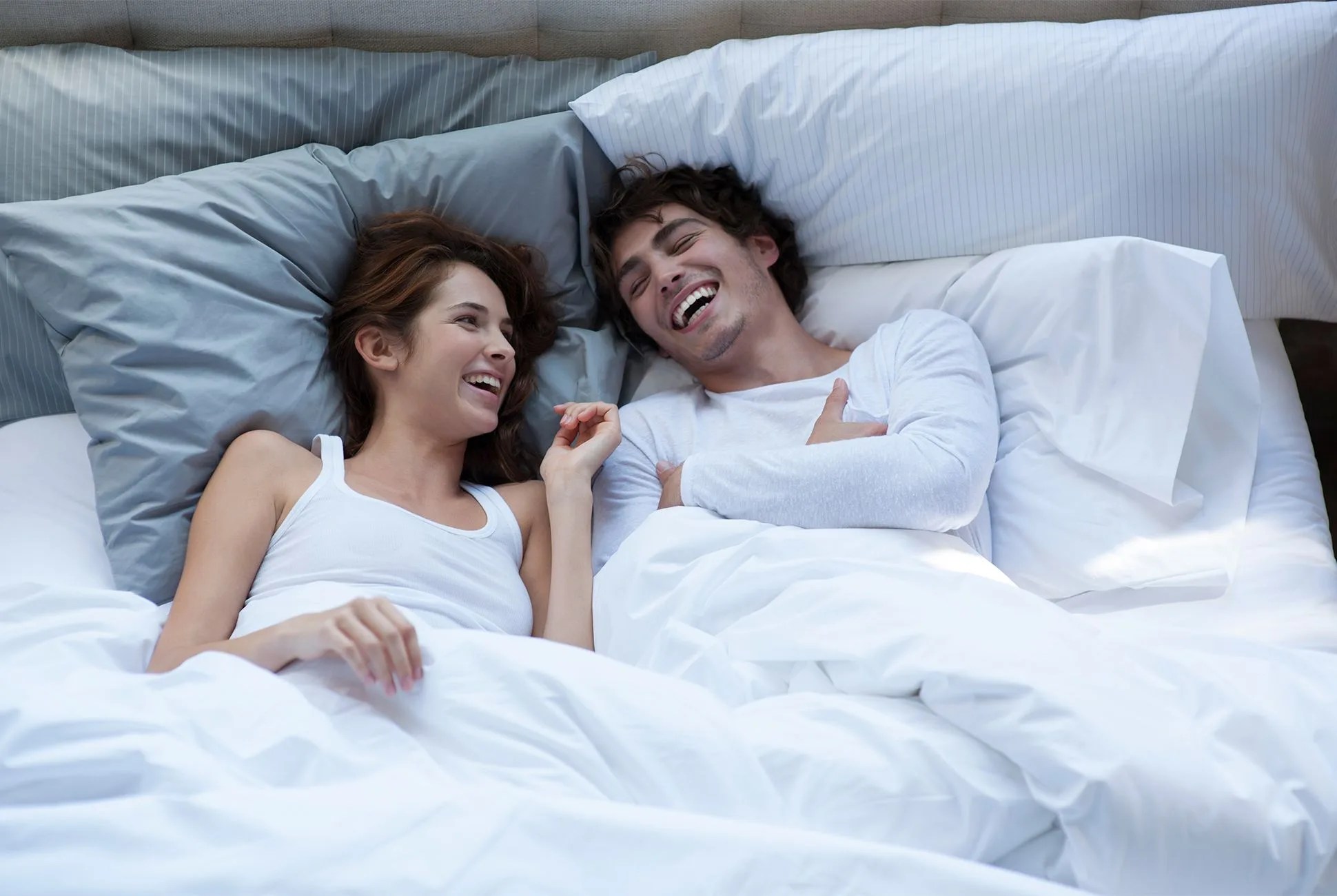 TIG-gear-patrol-brooklinen-full-lead