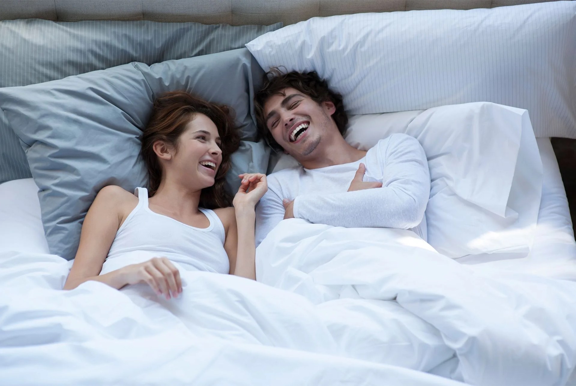 TIG-gear-patrol-brooklinen-full-lead