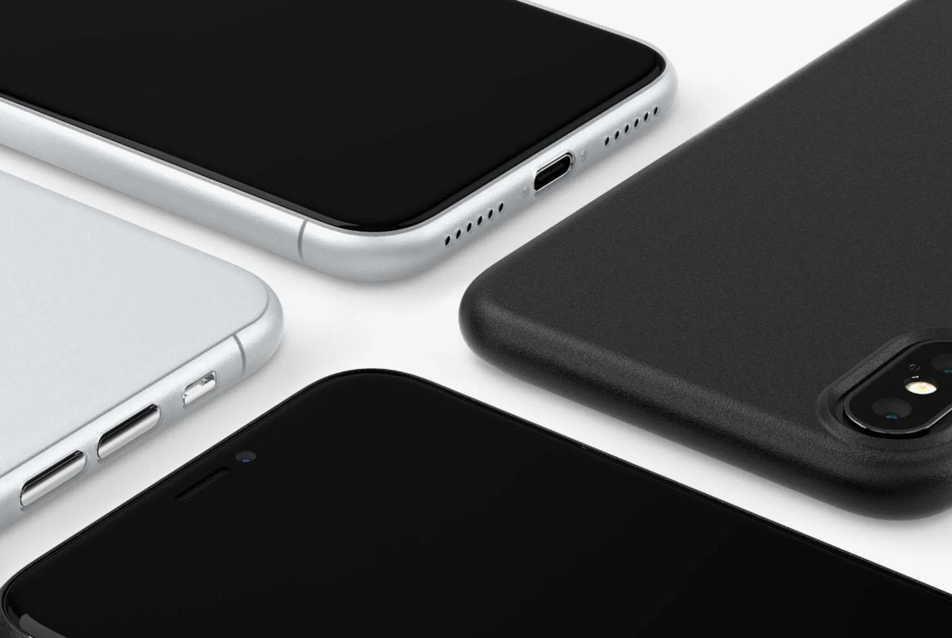 TIG-gear-patrol-caduabe-body