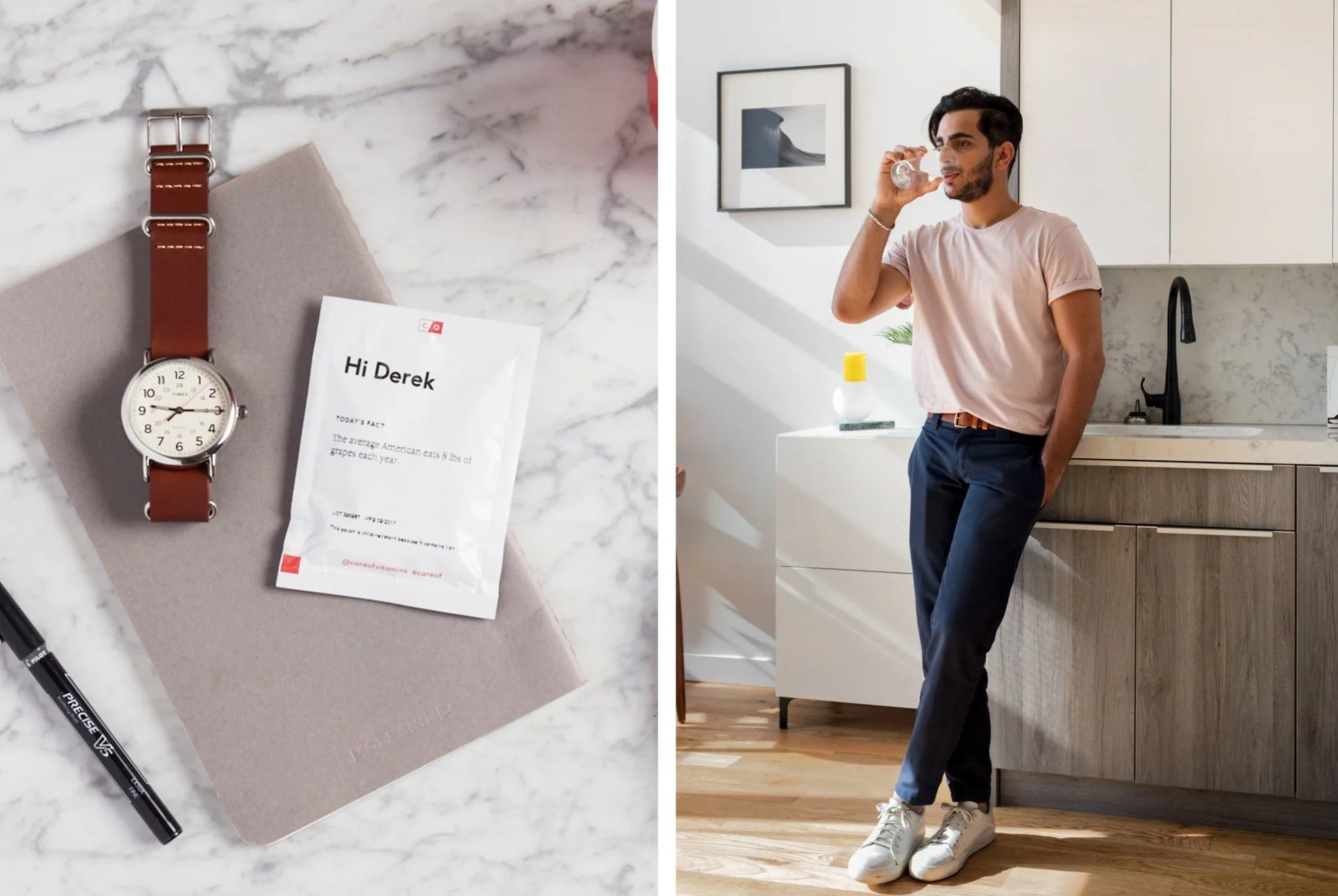 TIG-gear-patrol-care-of-body2