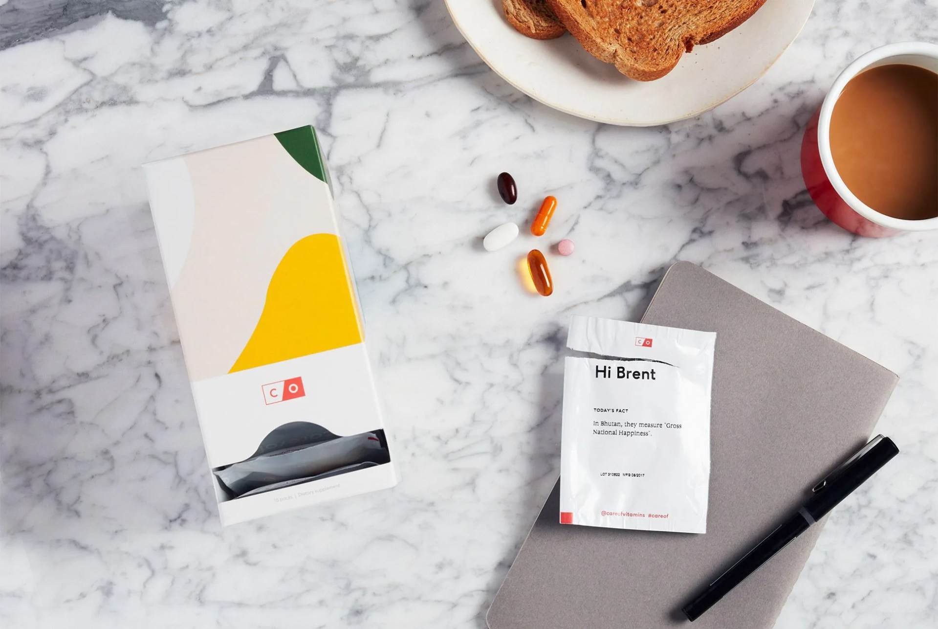 TIG-gear-patrol-care-of-full-lead