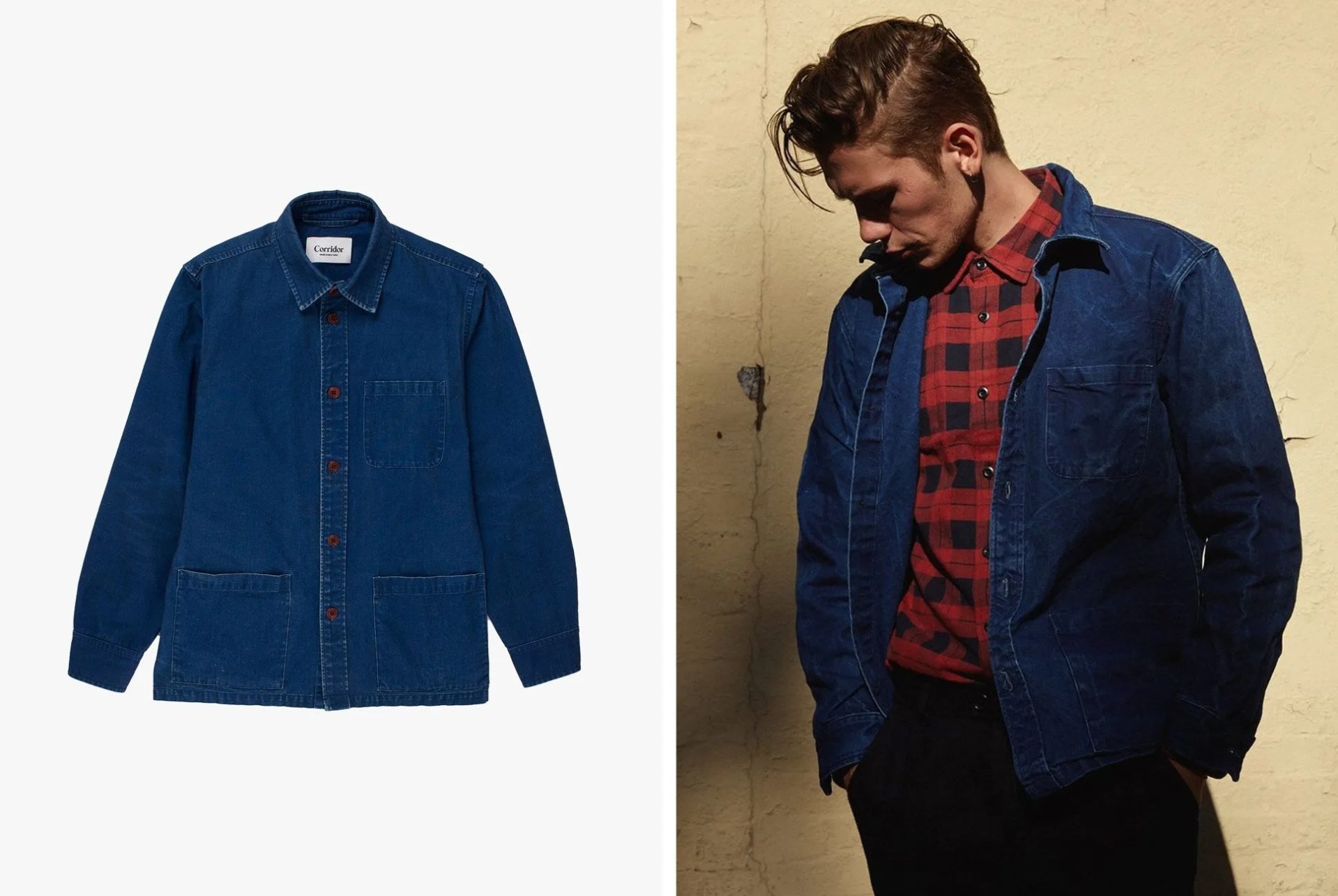 TIG-gear-patrol-corridor-dyed-shirt