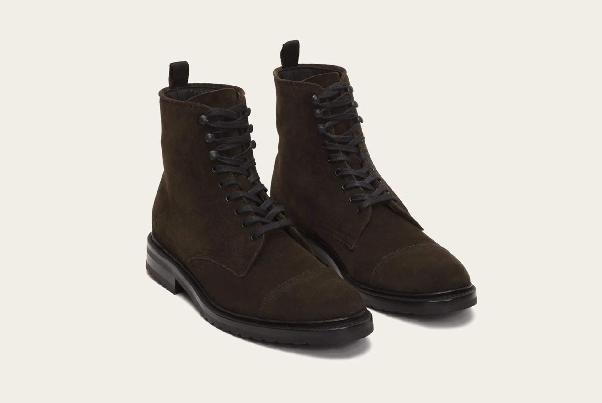 TIG-gear-patrol-frye-officer-full-lead