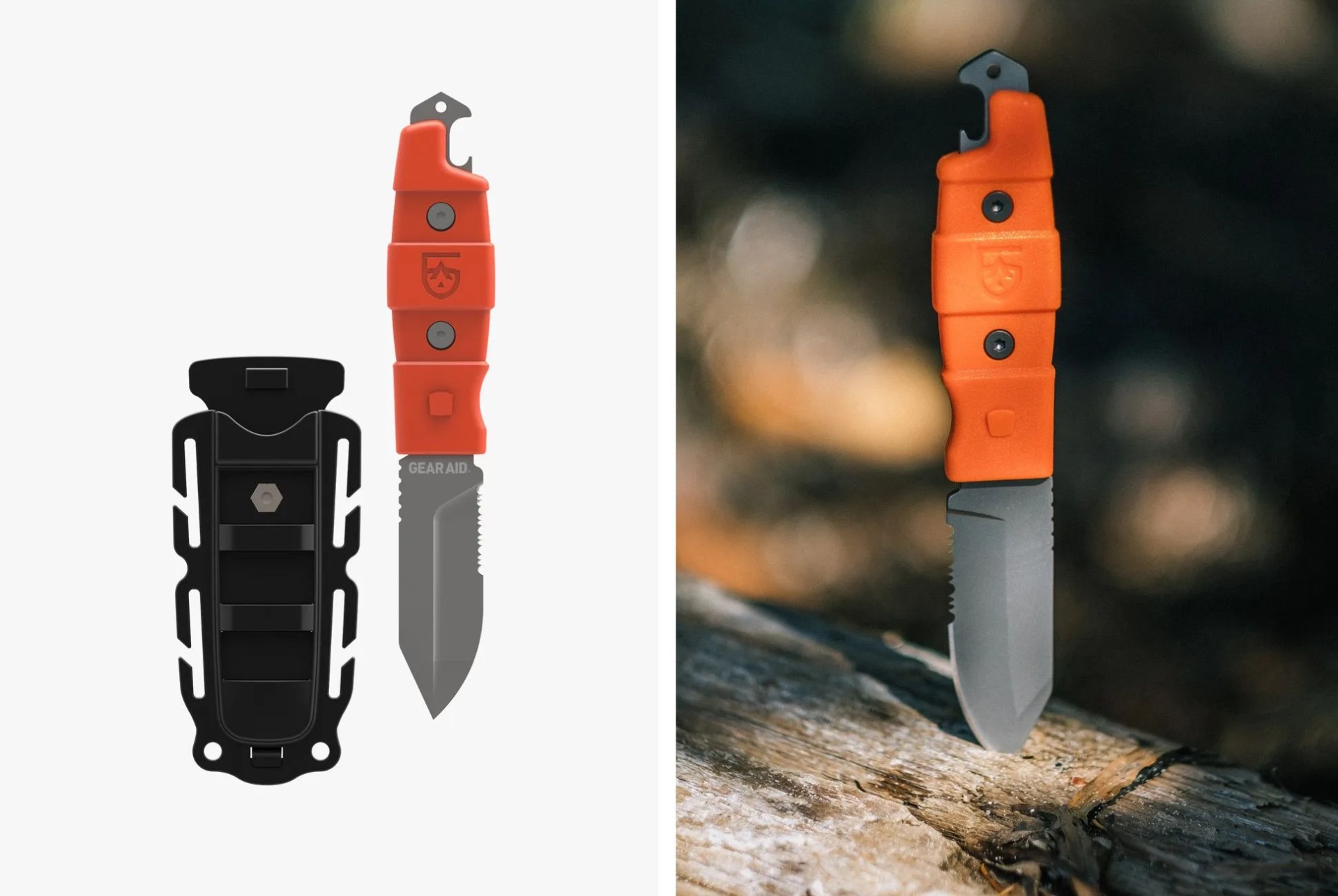 TIG-gear-patrol-gear-aid-body