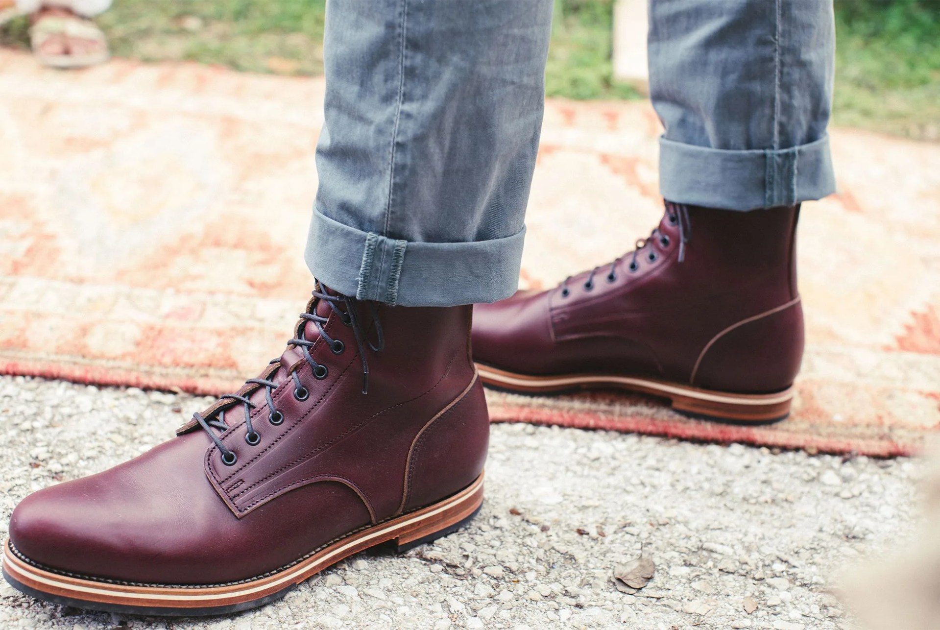 TIG-gear-patrol-helm-full-lead