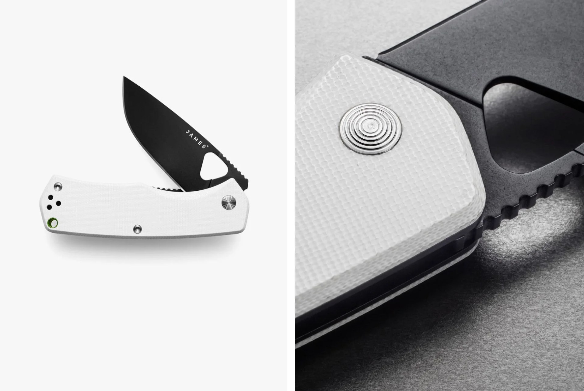 TIG-gear-patrol-james-brand-body