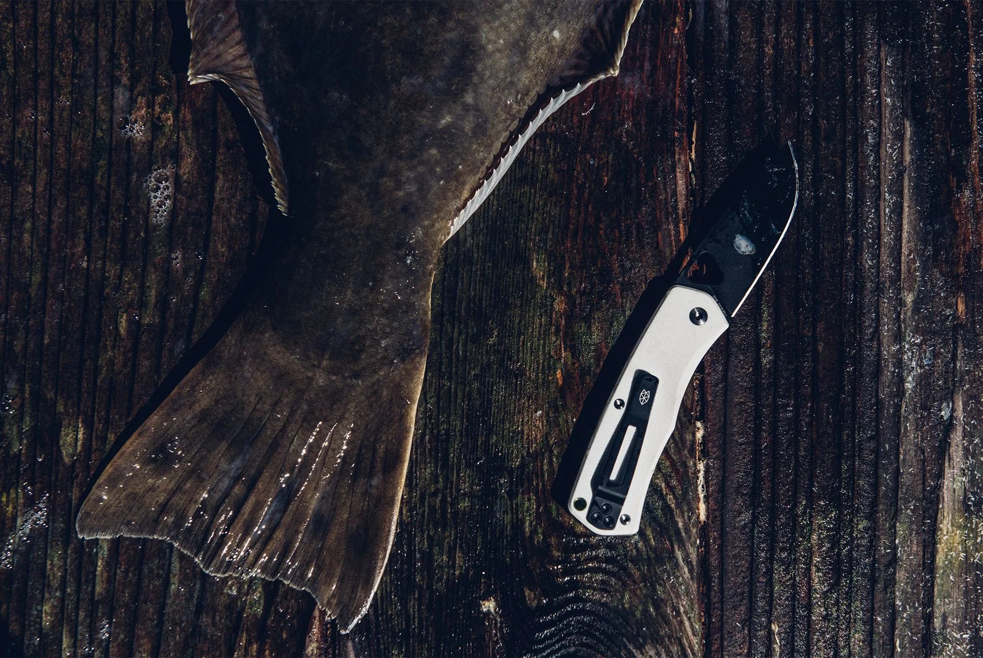 TIG-gear-patrol-james-brand-full-lead-2