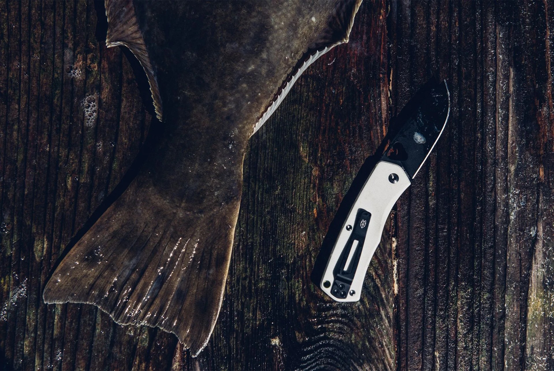 TIG-gear-patrol-james-brand-full-lead-2