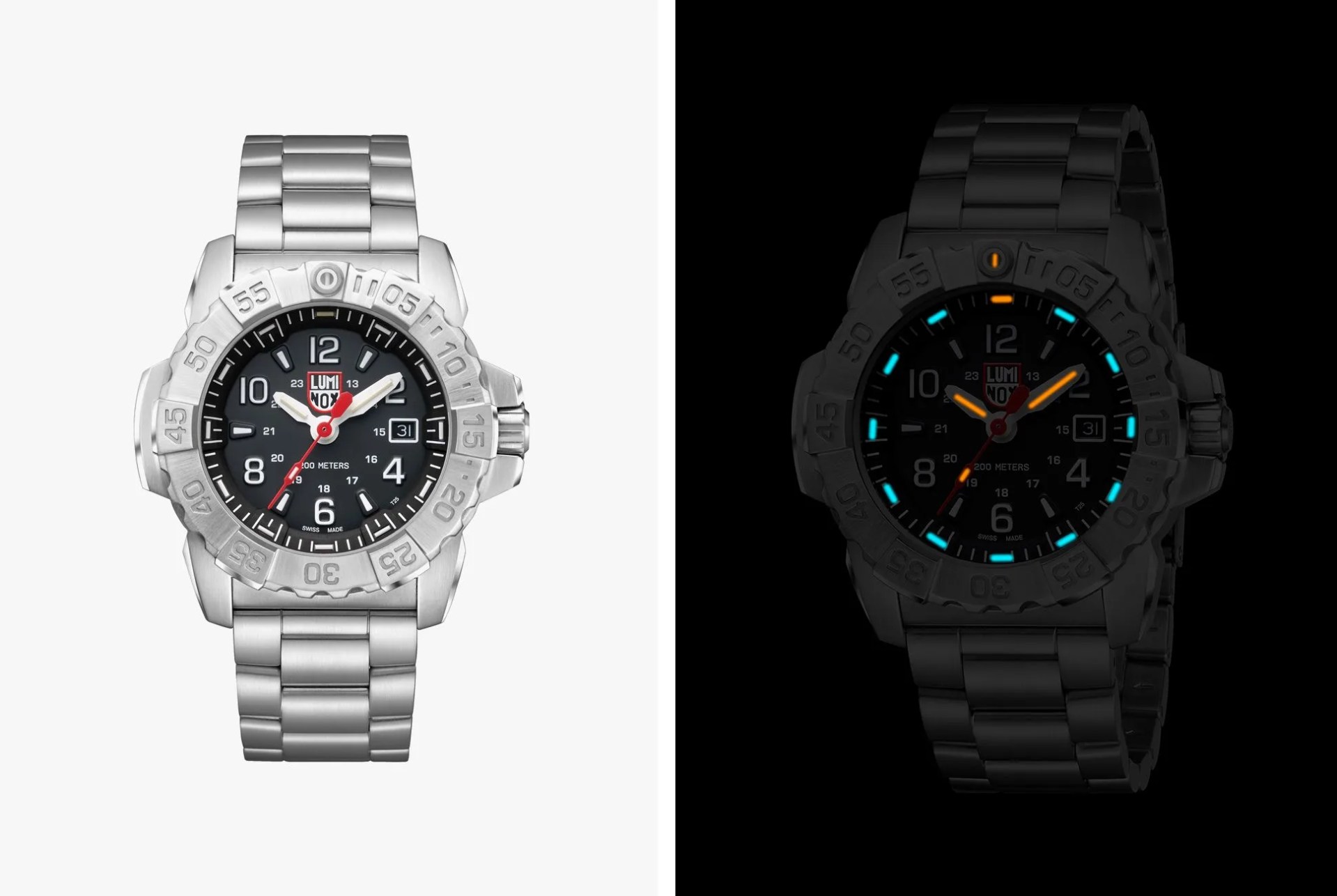 TIG-gear-patrol-luminox-body-2