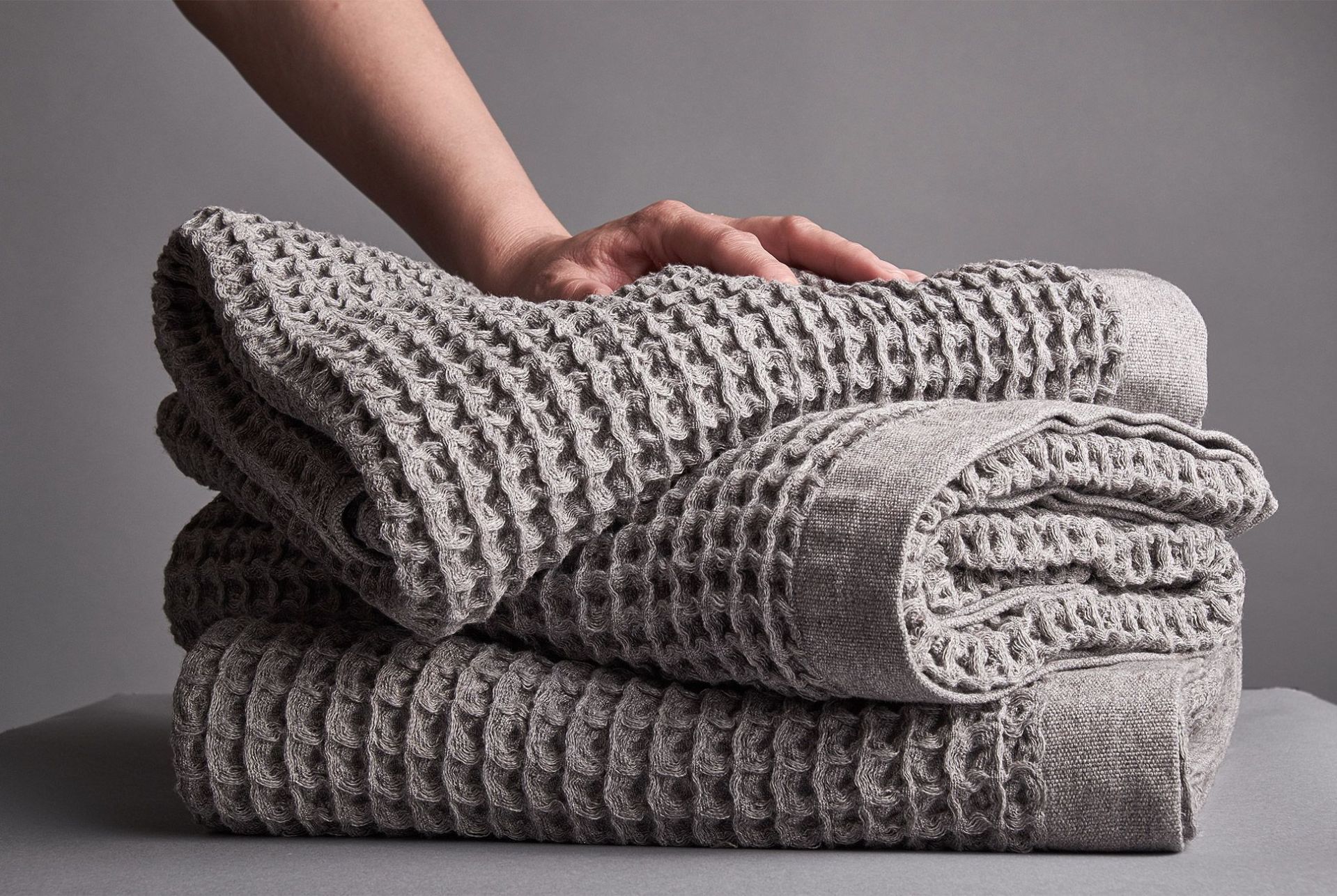 TIG-gear-patrol-onsen-full-lead