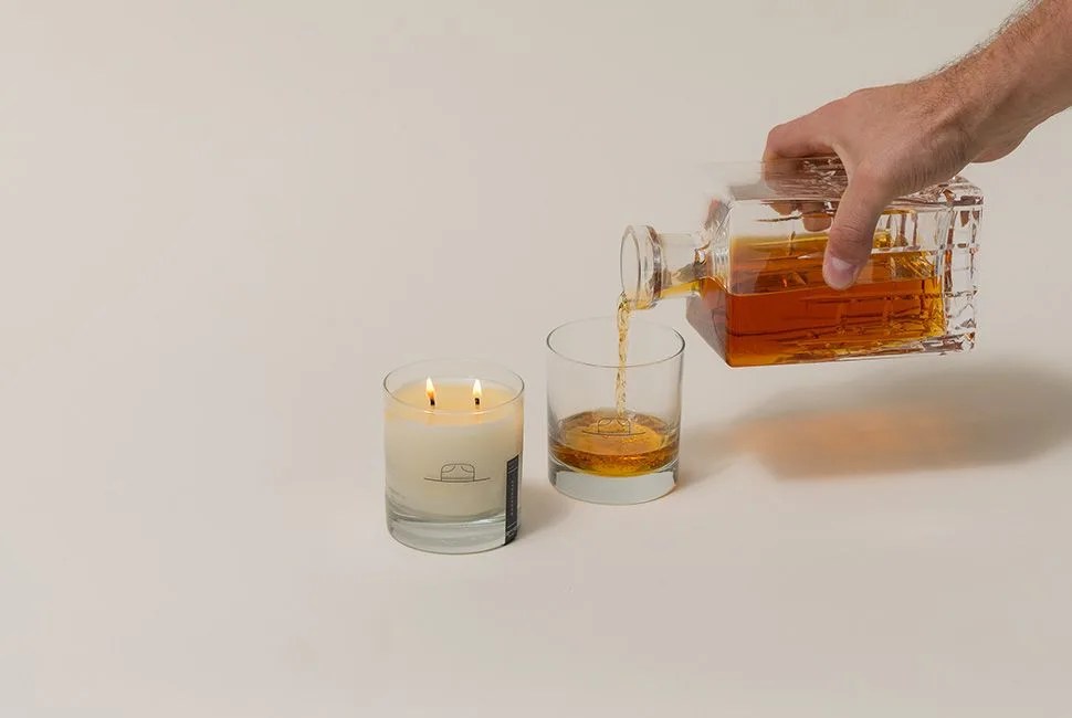 TIG-gear-patrol-ranger-station-full-lead-970×6502