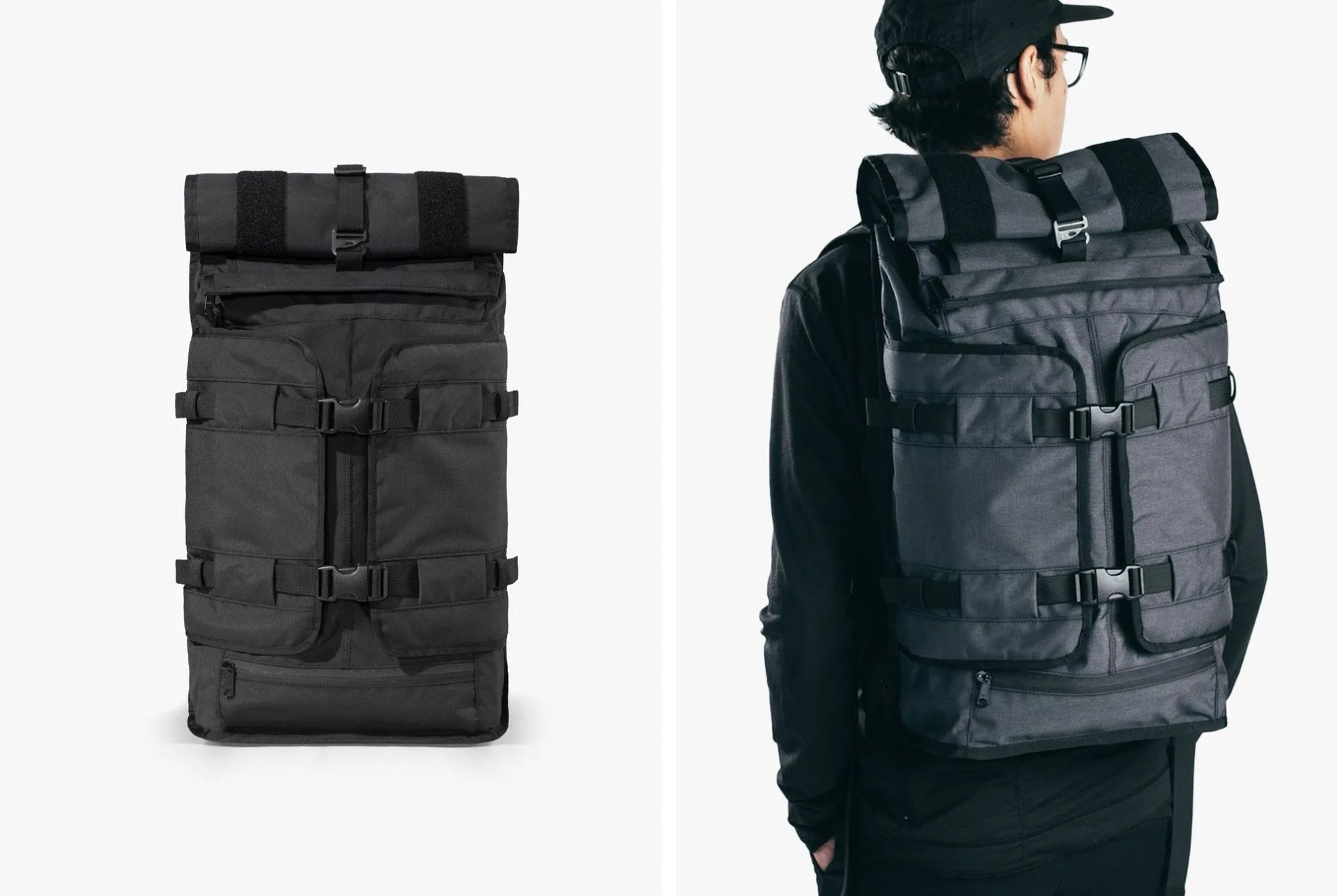 TIG-gear-patrol-rhake-backpack