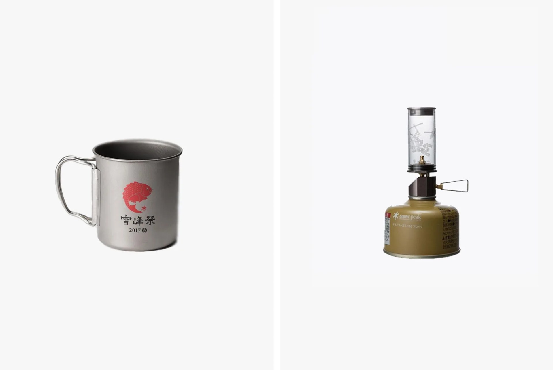 TIG-gear-patrol-snowpeak