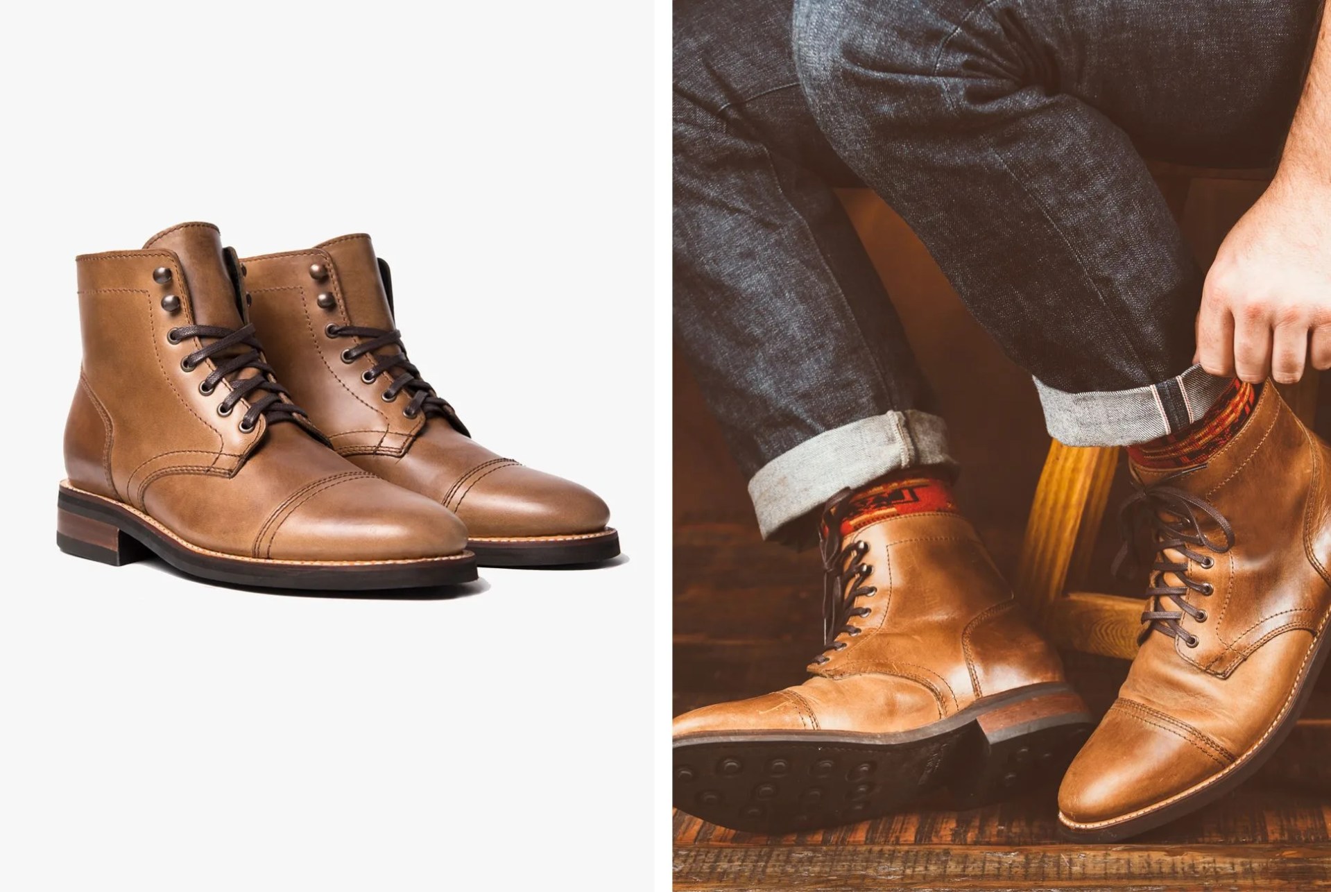 TIG-gear-patrol-thursday-boot-body