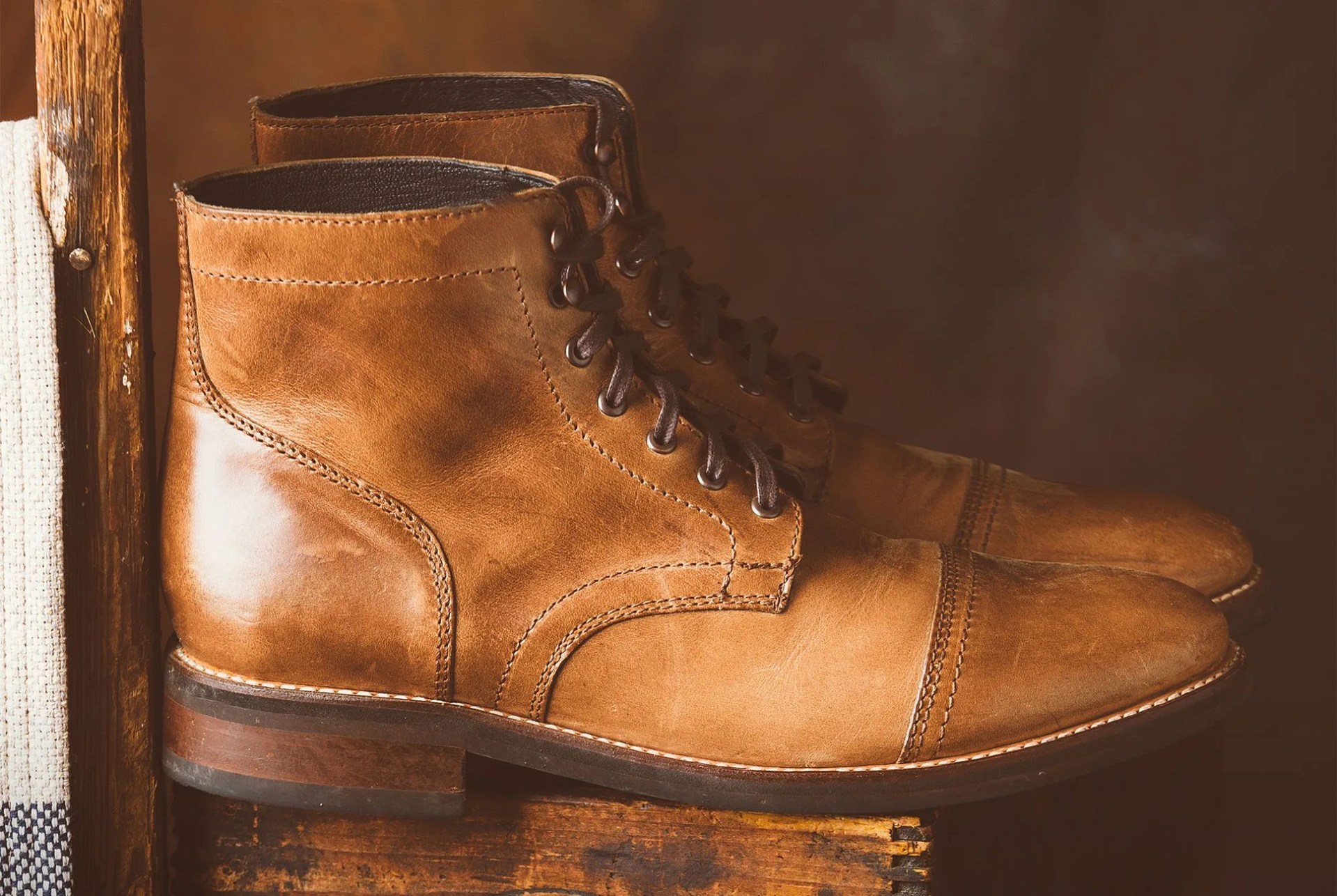 TIG-gear-patrol-thursday-boot-full-lead