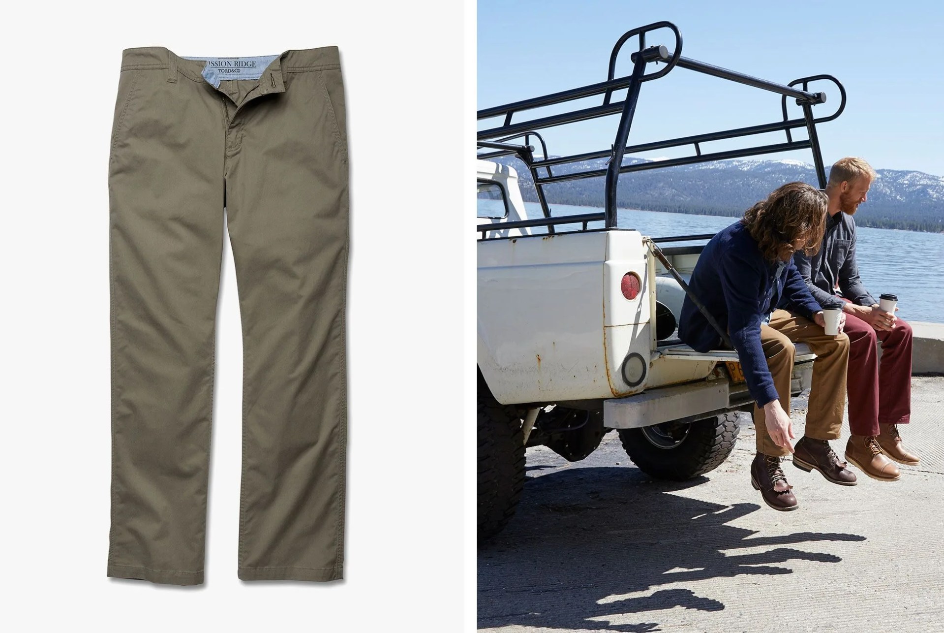 TIG-gear-patrol-toad-n-co-body