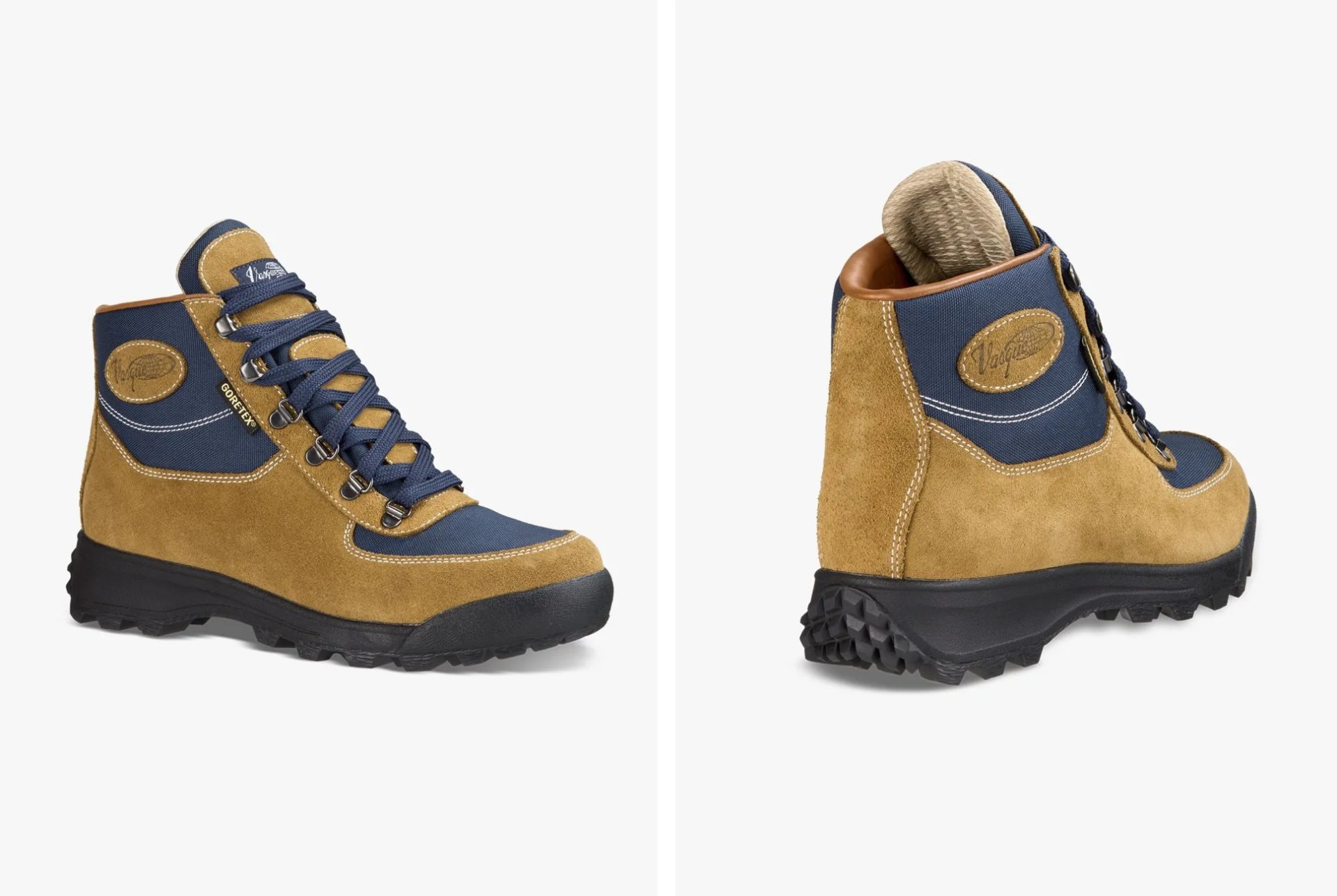 TIG-gear-patrol-vasque-skywalker-body