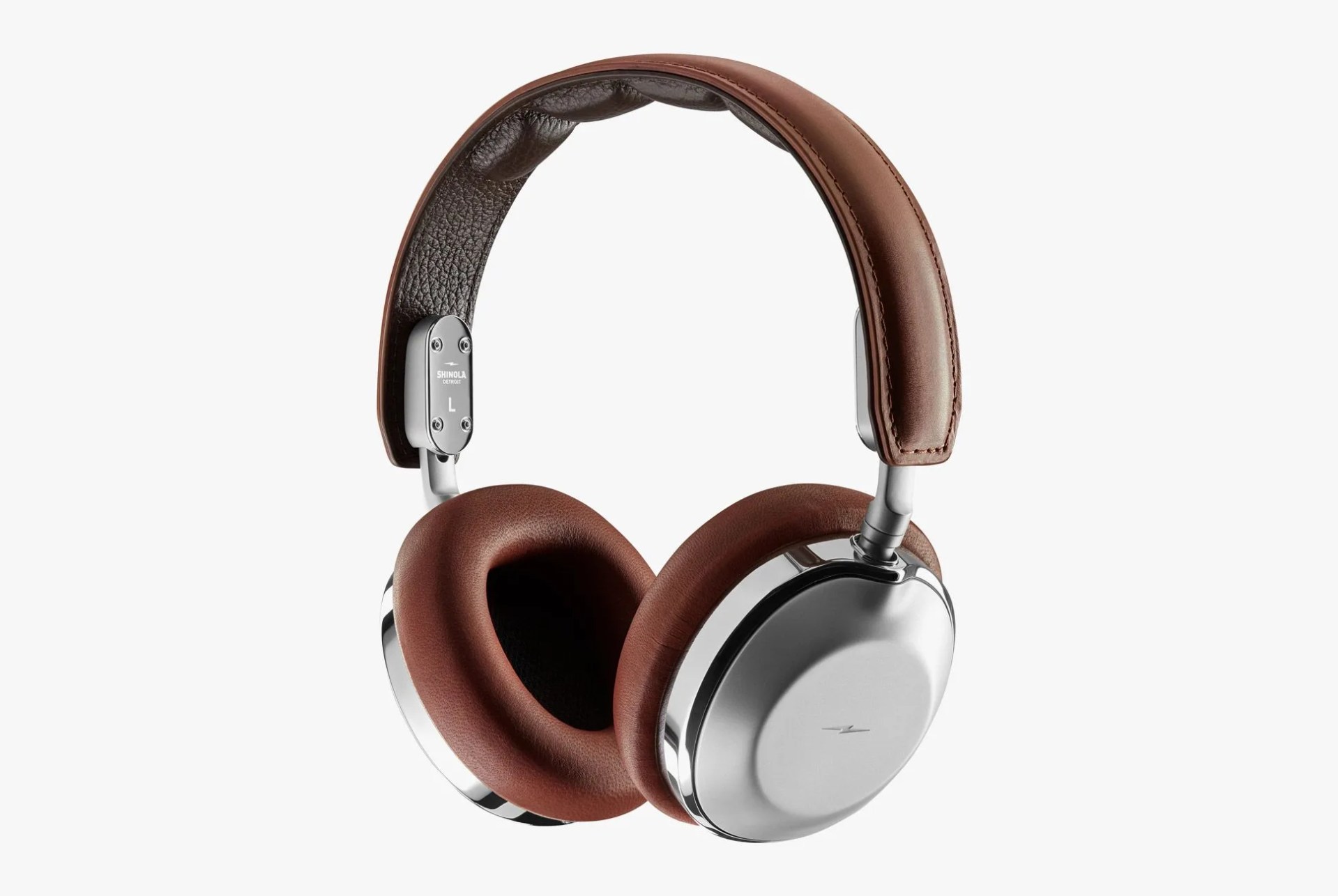 TWIG-11-18-gear-patrol-lead-full