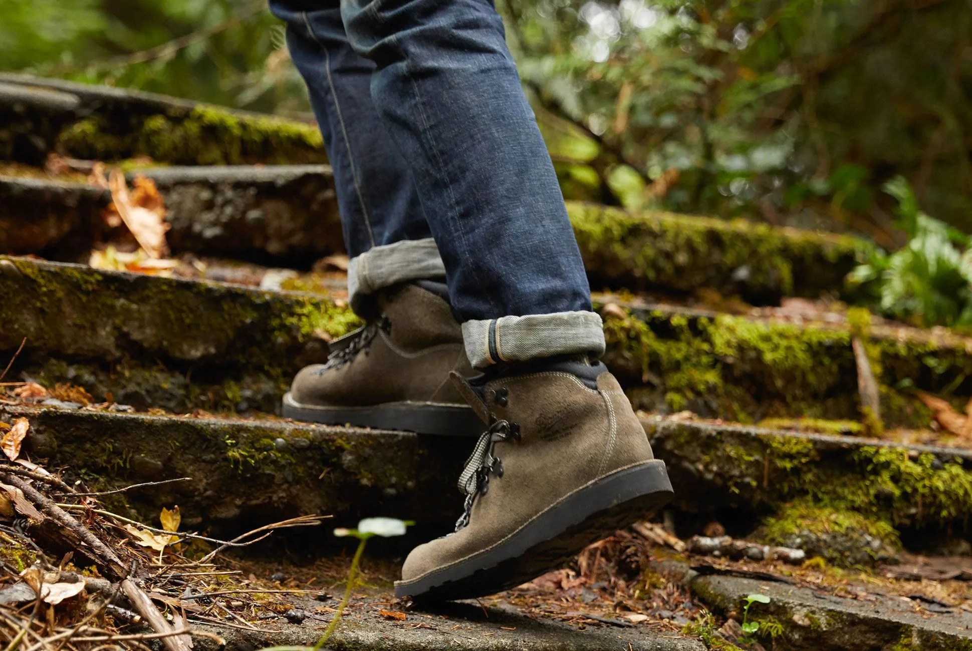 TWIG-1104-Gear-Patrol-Lead-Full