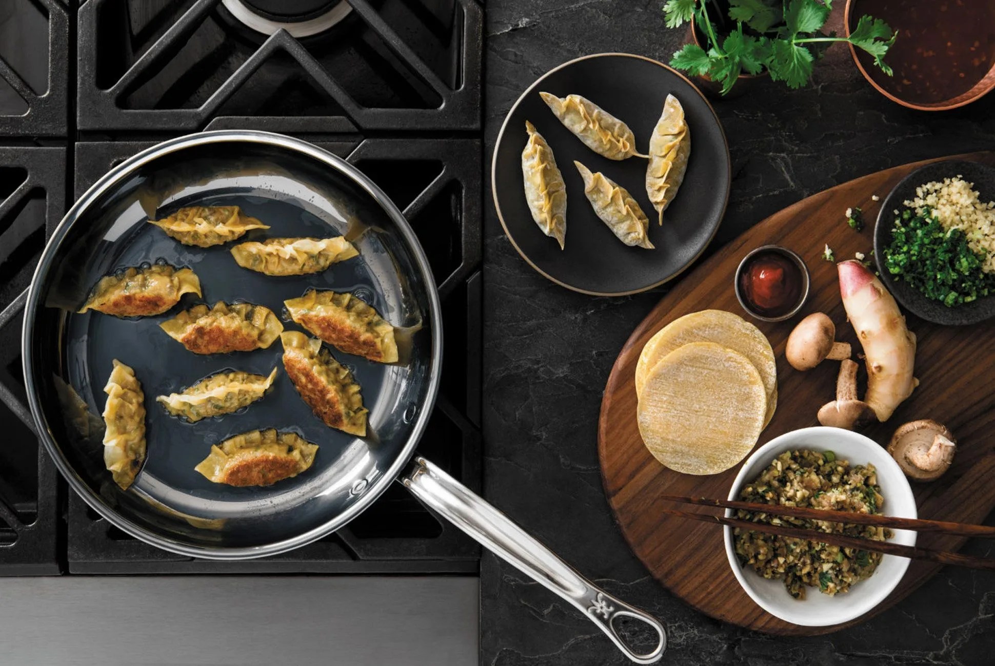 TWIG-gear-patrol-full-lead