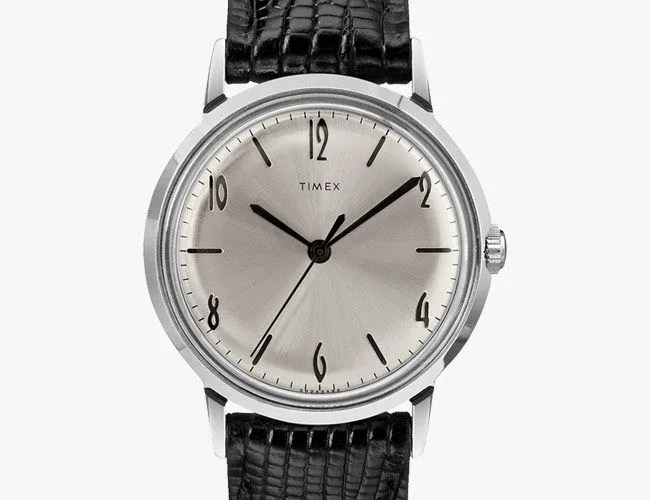 Timex-Marlin-gear-patrol-full-featured