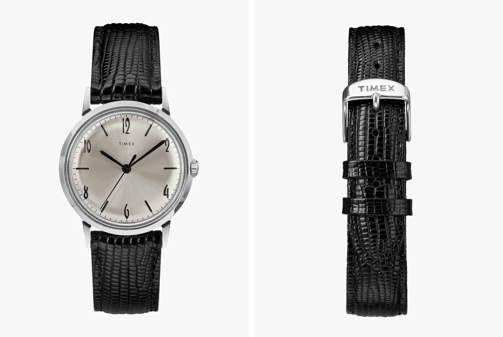 Timex-Marlin-gear-patrol-full-lead