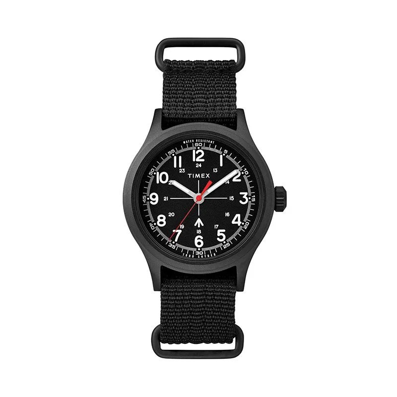 Todd-Snyder-Timex-Watches-gear-patrol-tw2r78600