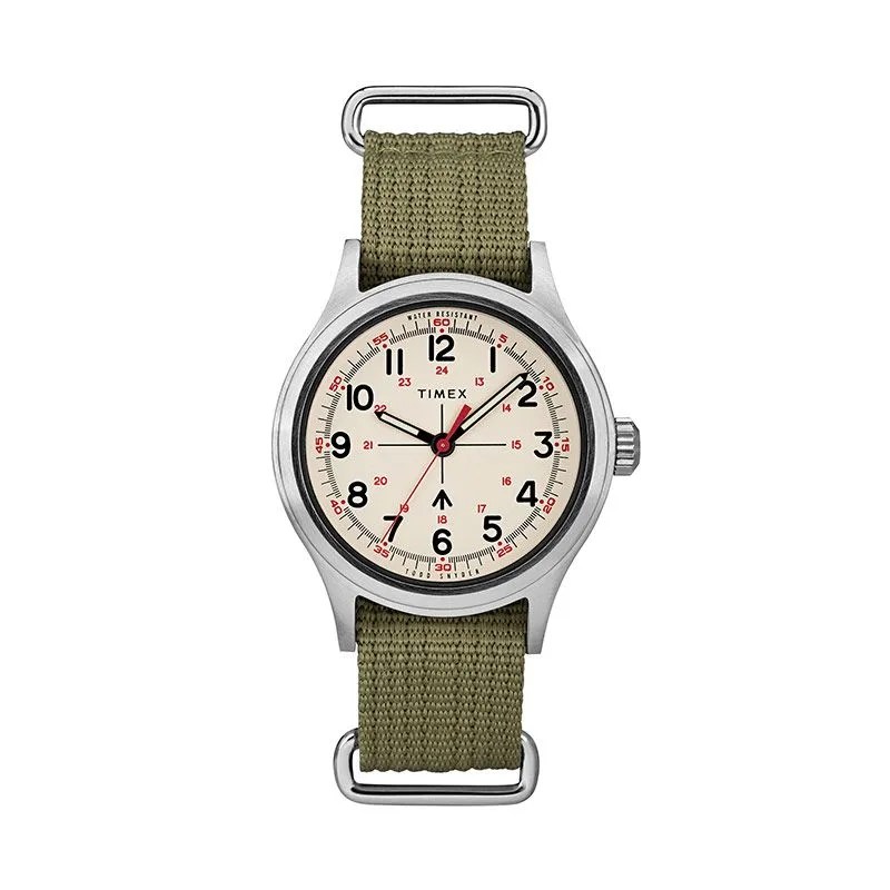 Todd-Snyder-Timex-Watches-gear-patrol-tw2r78800