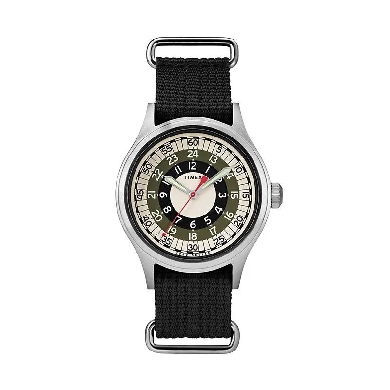Todd-Snyder-Timex-Watches-gear-patrol-tw2r78900