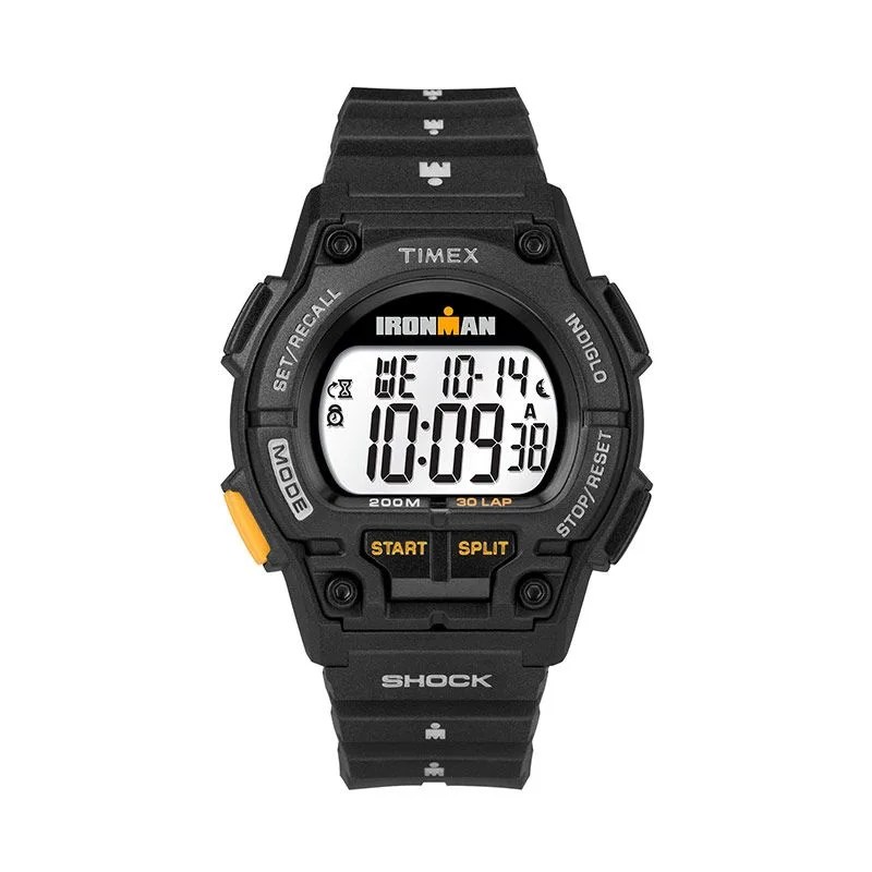 Todd-Snyder-Timex-Watches-gear-patrol-tw5m17900