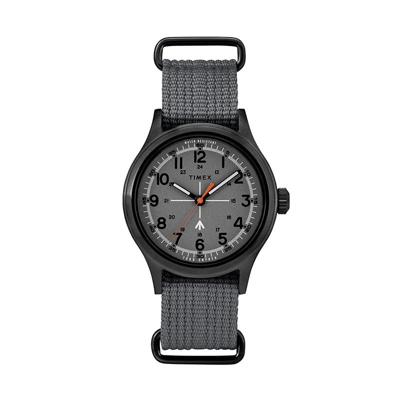 Todd-Snyder-Timex-Watches-gear-patrol-twg017700