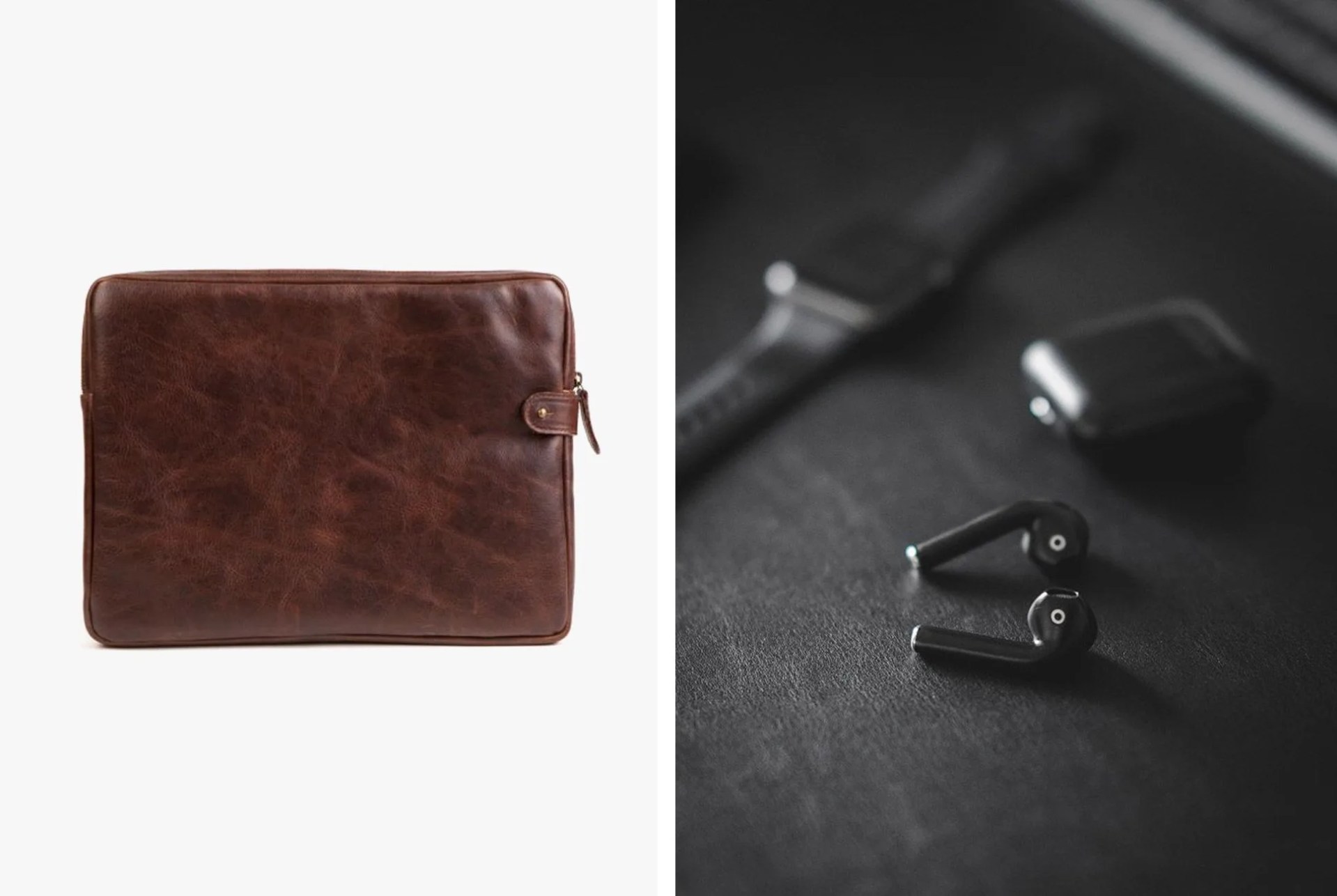 Travel-Tech-Giveaway-gear-patrol-full-lead