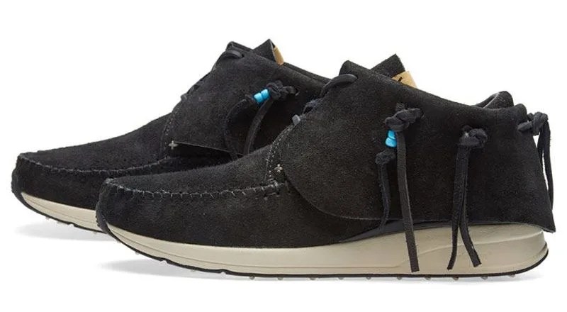 Visvim-FBT-Shoe-gear-patrol-black